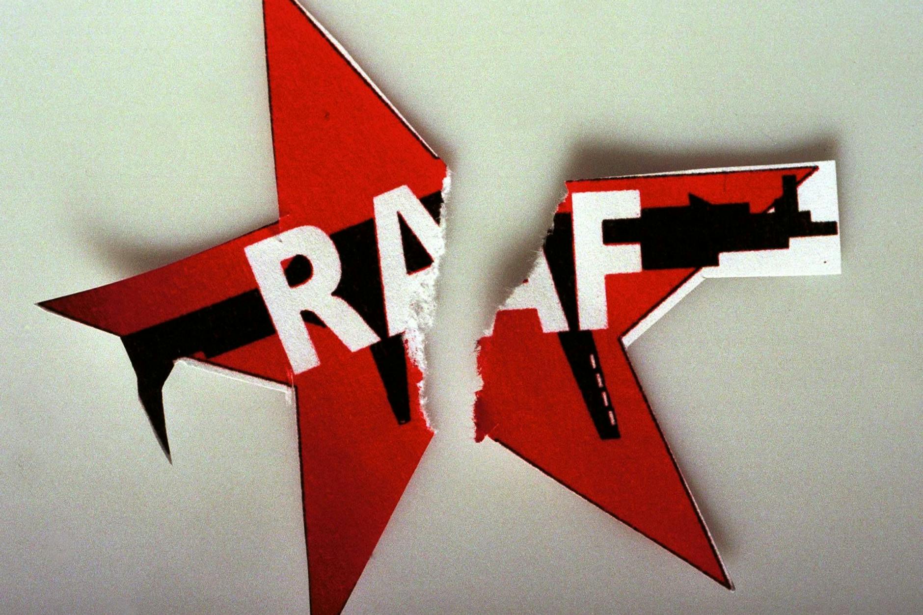 Die Rote Armee Fraktion (RAF) gehört zu den ehemaligen Terroristenvereinigungen der Bundesrepublik Deutschland. Die DDR nahm zehn Terroristinnen und Terroristen auf – und legte sie konsequent still.