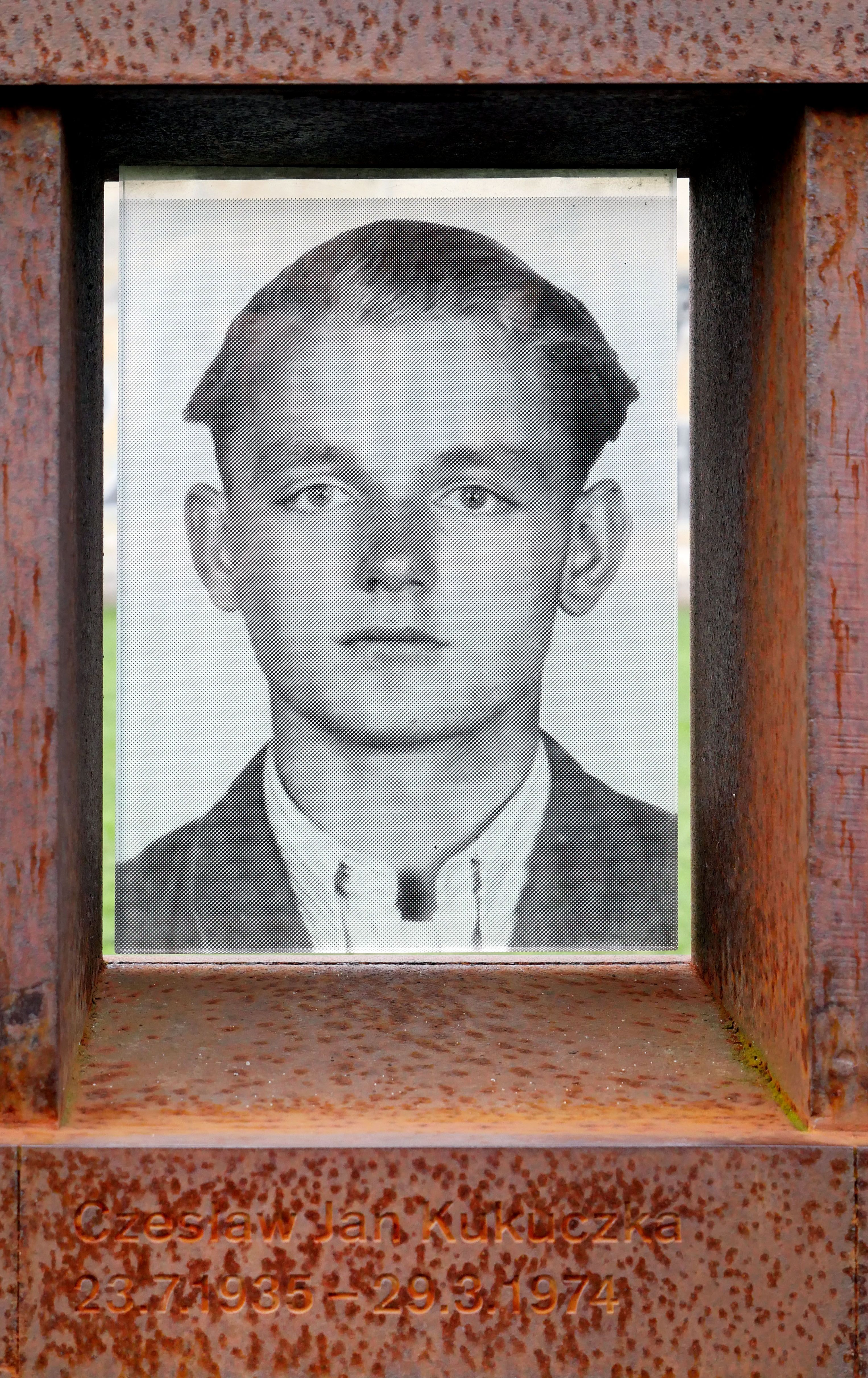 Prozess um Stasi-Mord in Berlin: Auch der letzte betagte Zeuge glänzt durch Gedächtnislücken