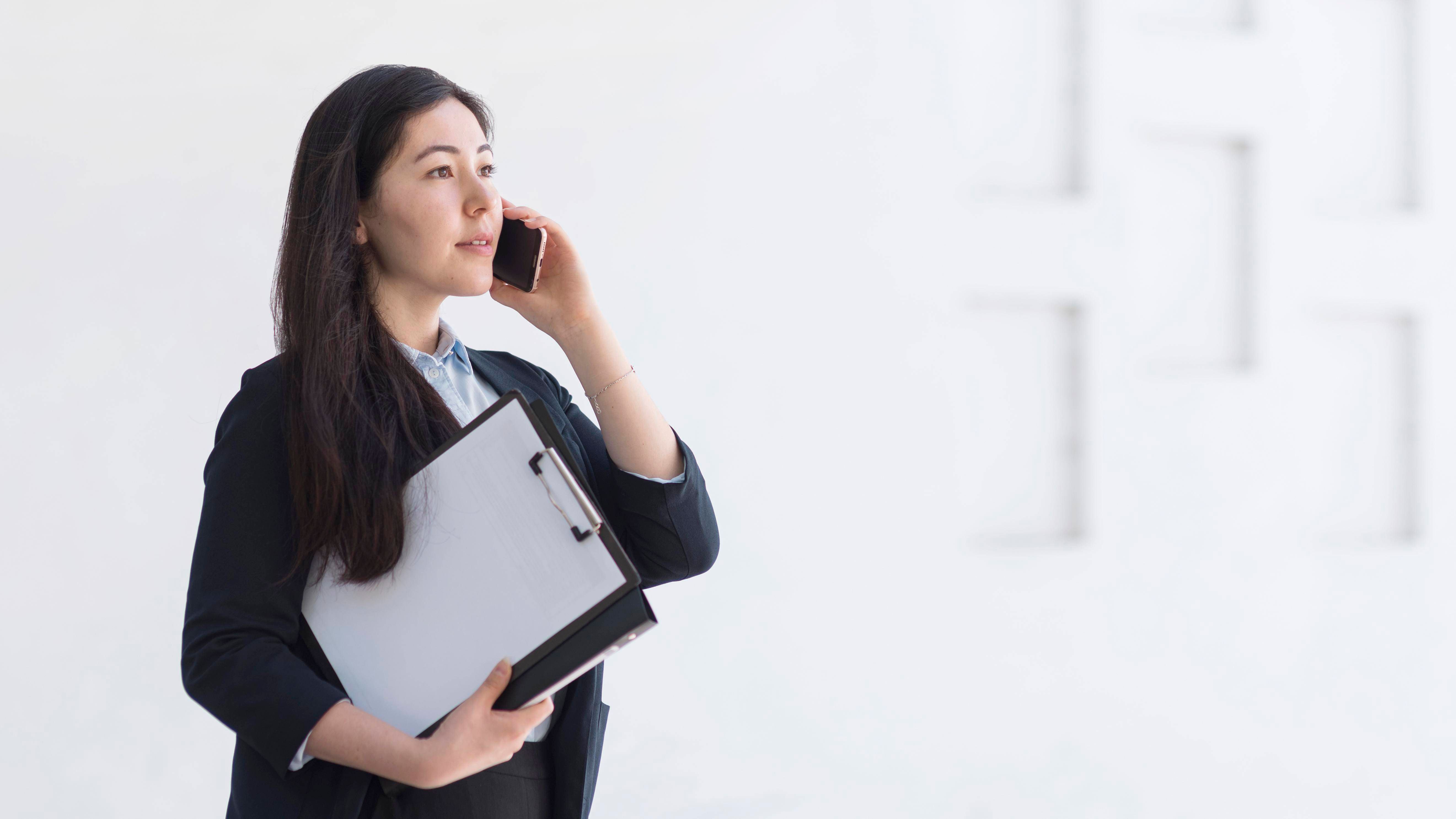 Laut Horoskop: Drei Sternzeichen gehen gestärkt aus dem April hervor