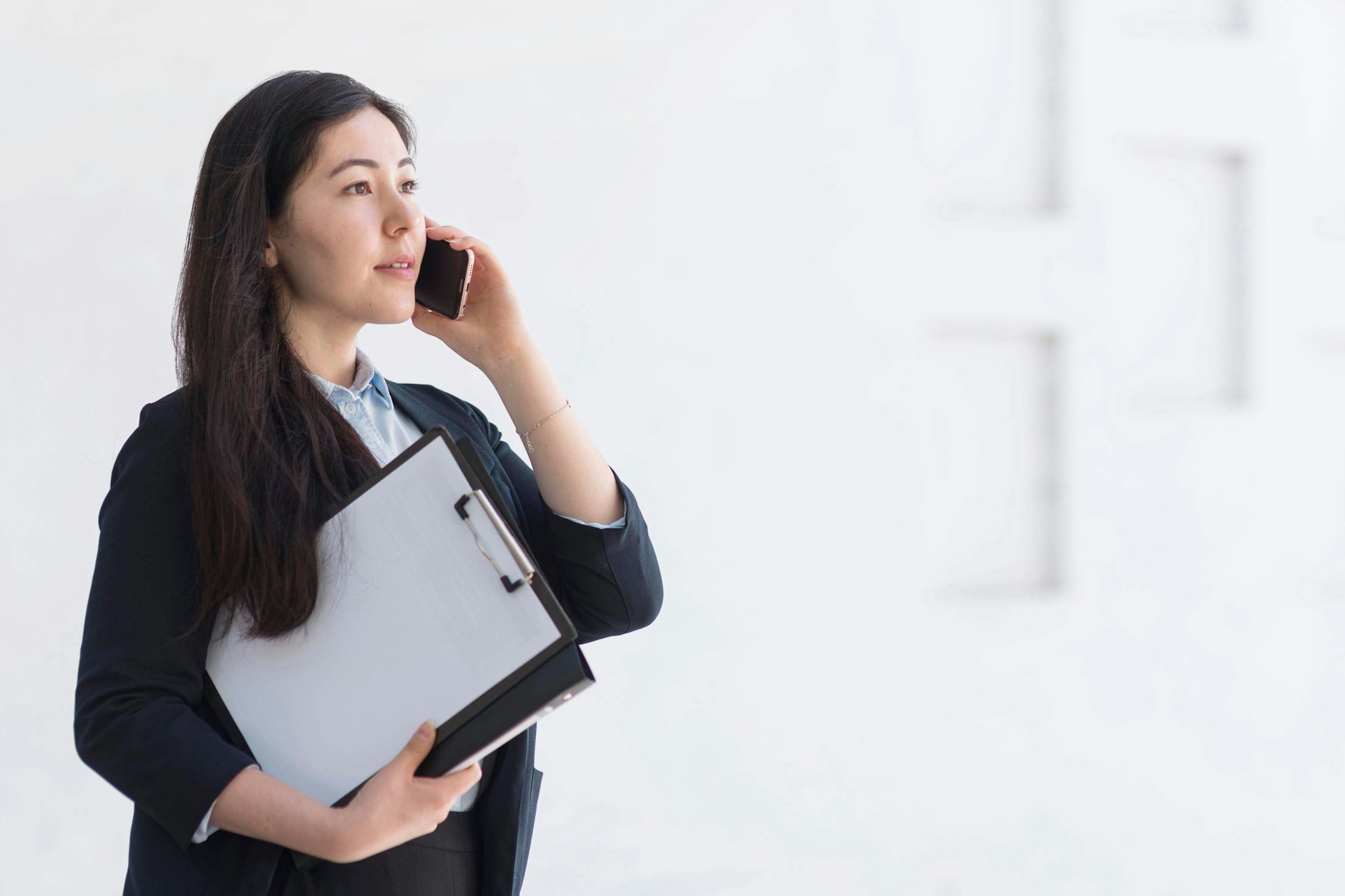 Laut Horoskop gehen einige Sternzeichen gestärkt aus dem Monat April hervor.
