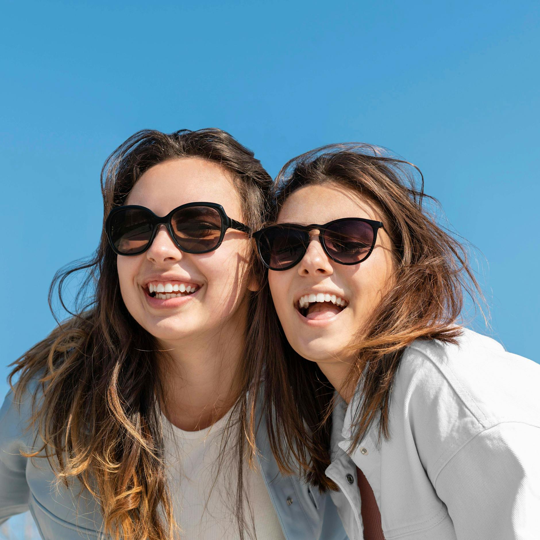 Laut Horoskop: Drei Sternzeichen haben im April großes Selbstvertrauen