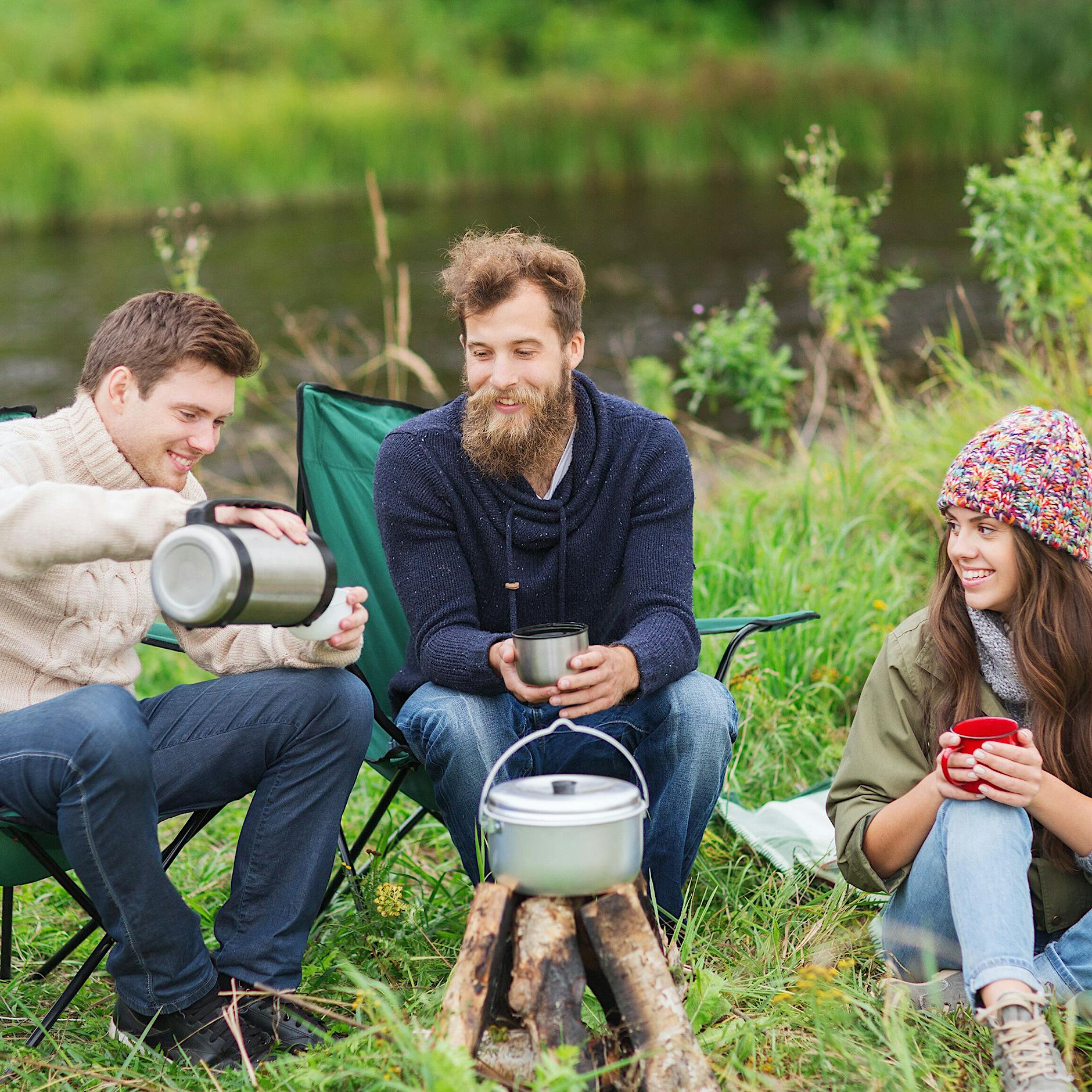 Thilo Mischke: Mein Pazifismus und die Freude an einer Luftdruckpistole