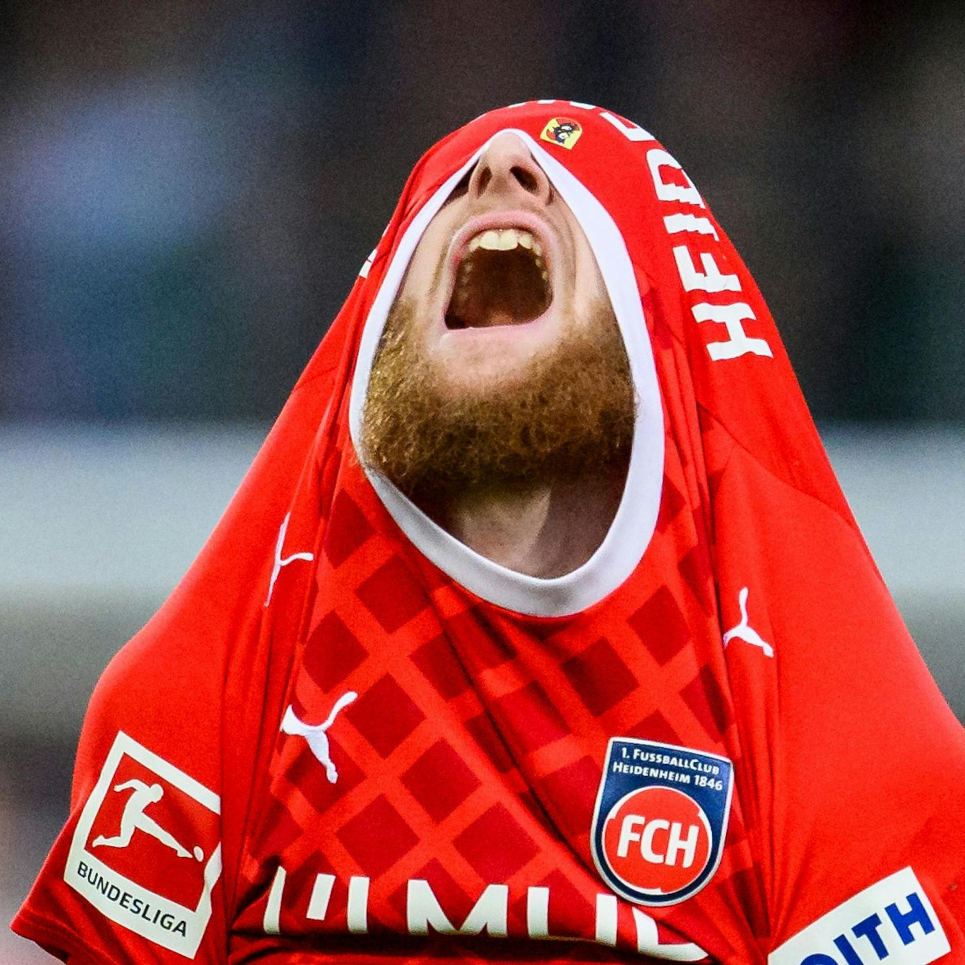 Image - Bilder des Tages