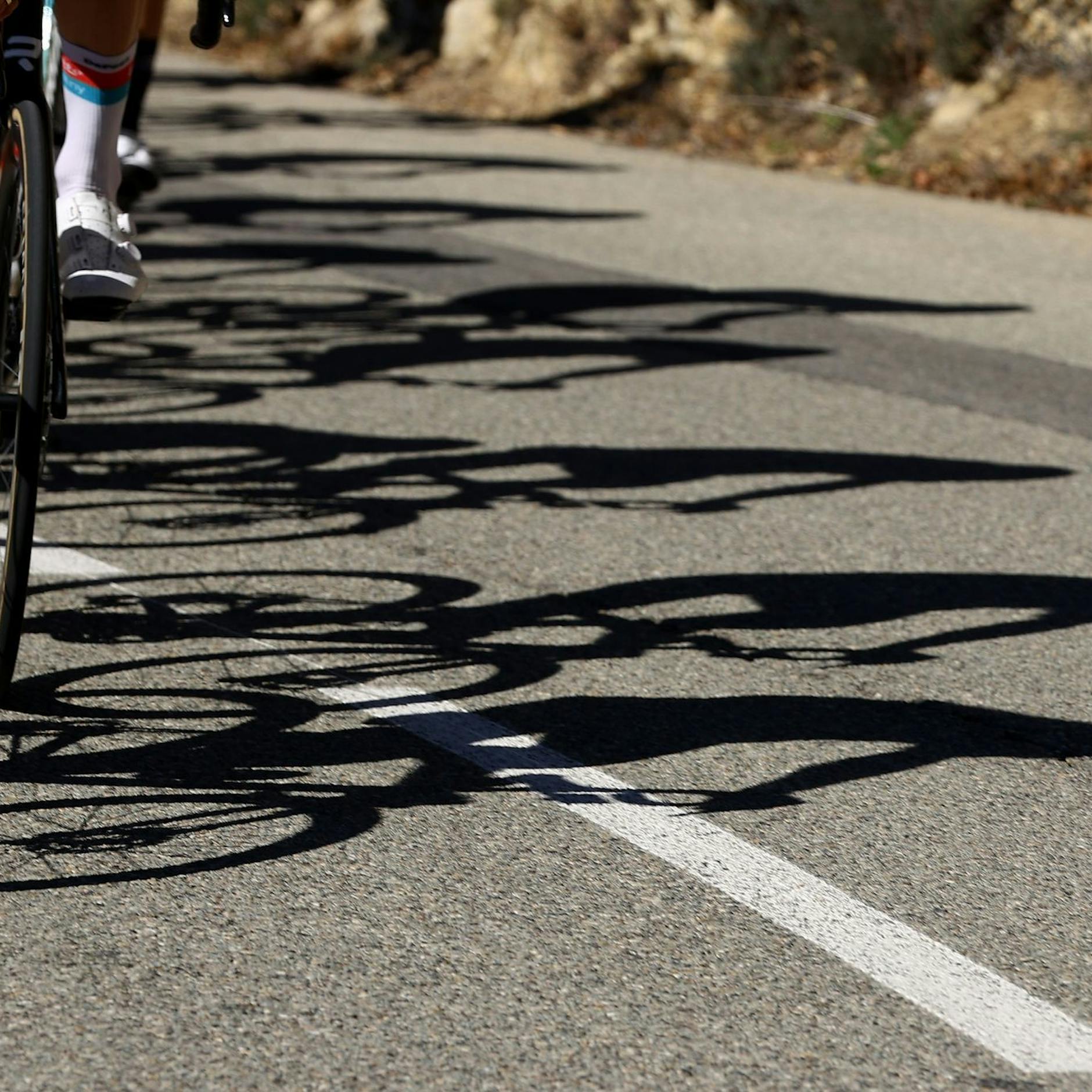 Image - Betrug mit verkleideter Mechanikerin: UCI sperrt Teamchef