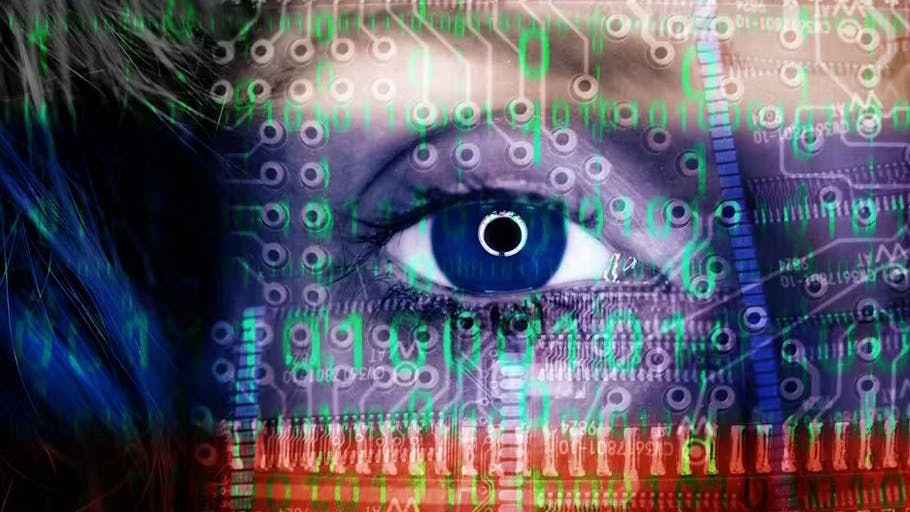 Thomas H. wurde am 9. August in Koblenz festgenommen.