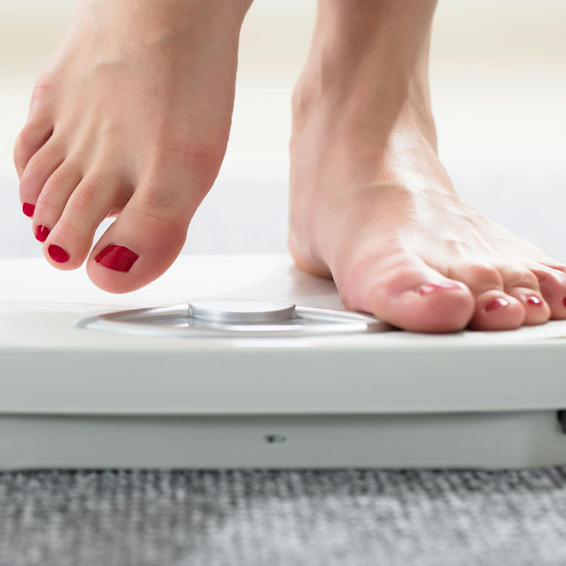 Neue Studie: Ist Intervallfasten schädlich für das Herz?