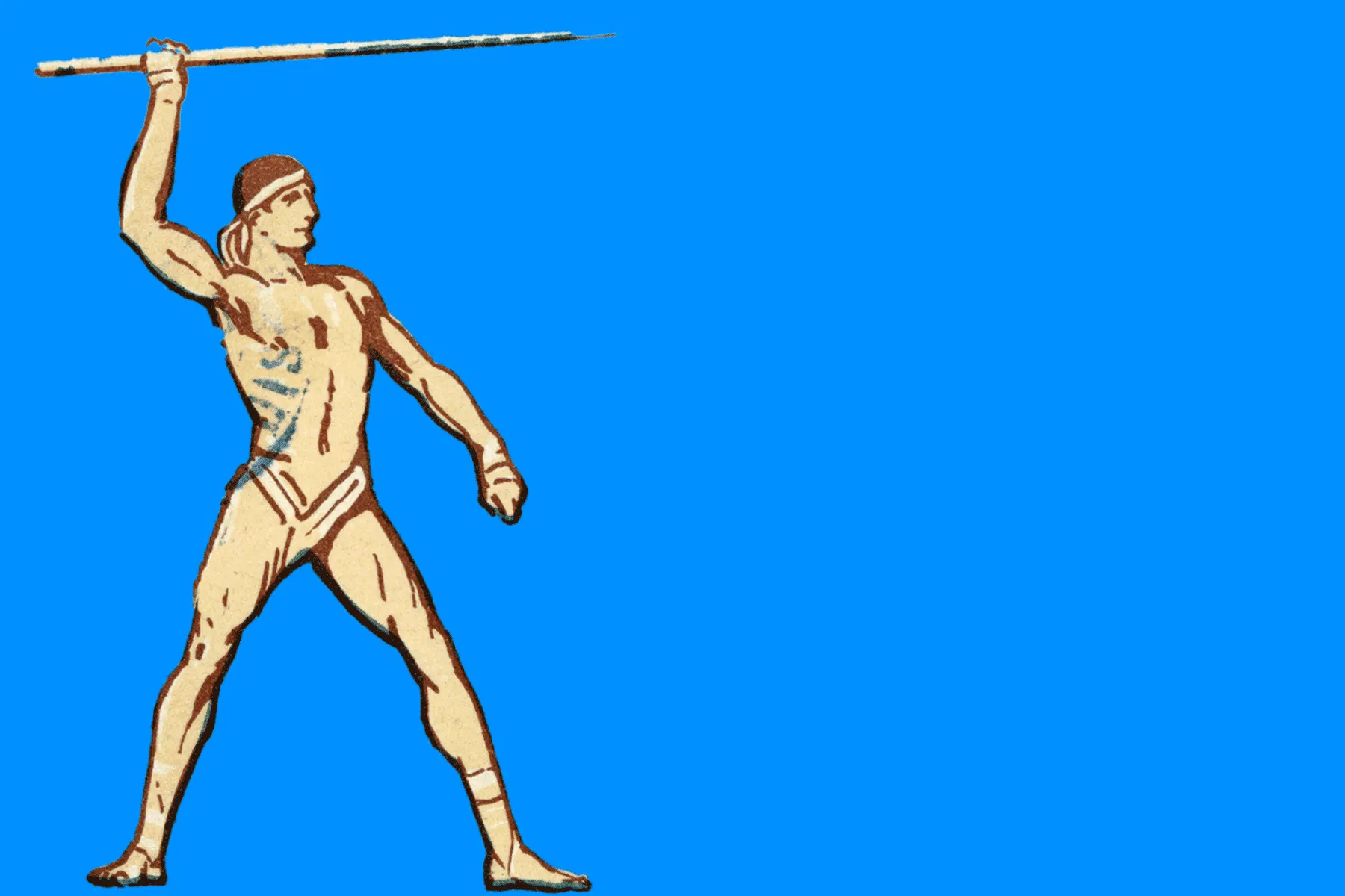 Sport und Essen gehören zusammen; das richtige Maß zu finden, ist gar nicht so schwer.