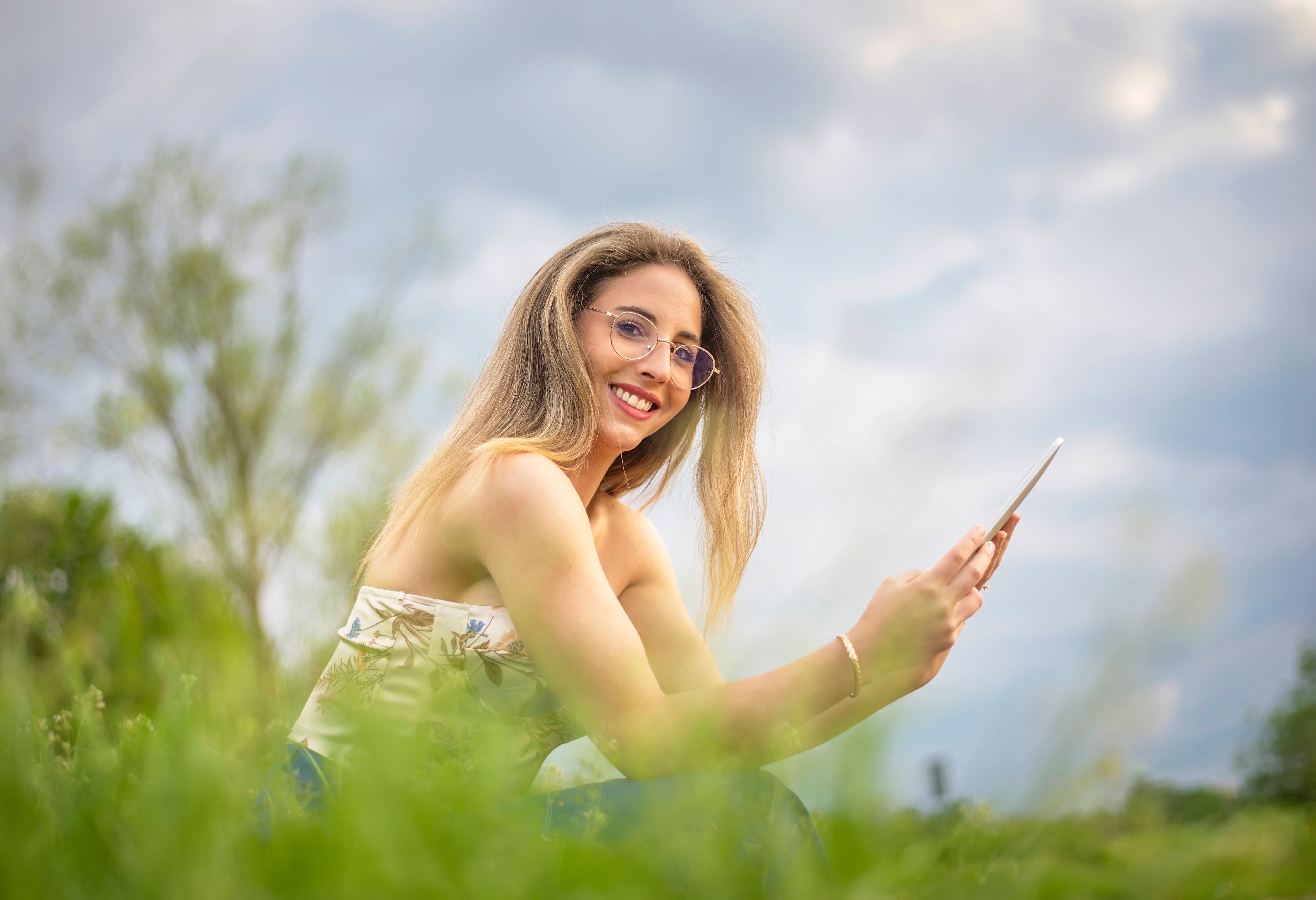 Das große Horoskop für das Sternzeichen Widder im April 2024