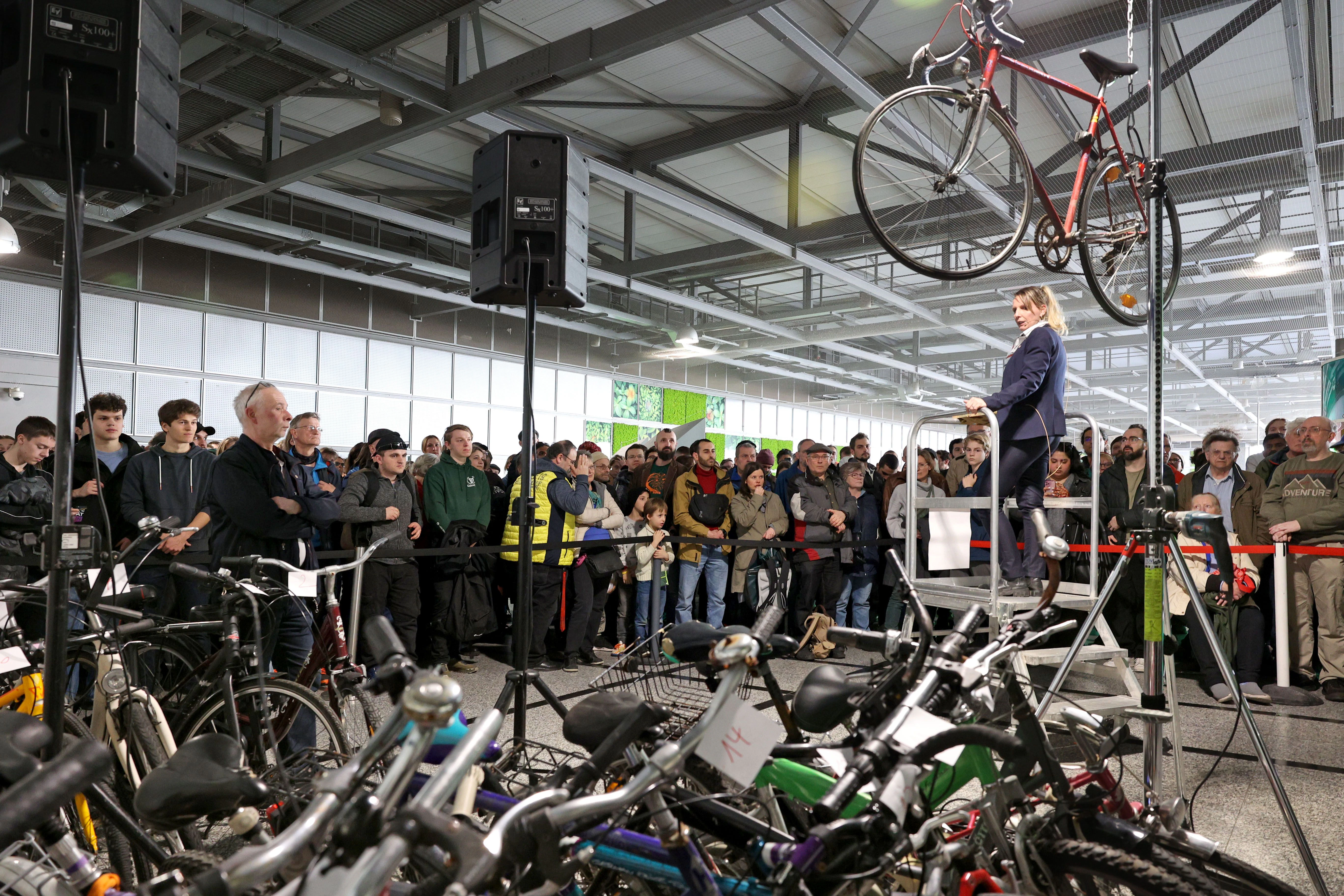thule markise mit vorzelt 300 cm Seiten- & Frontwand Added*Dec24 Für Fahrschüler - Fahrschule Größe:12-18M