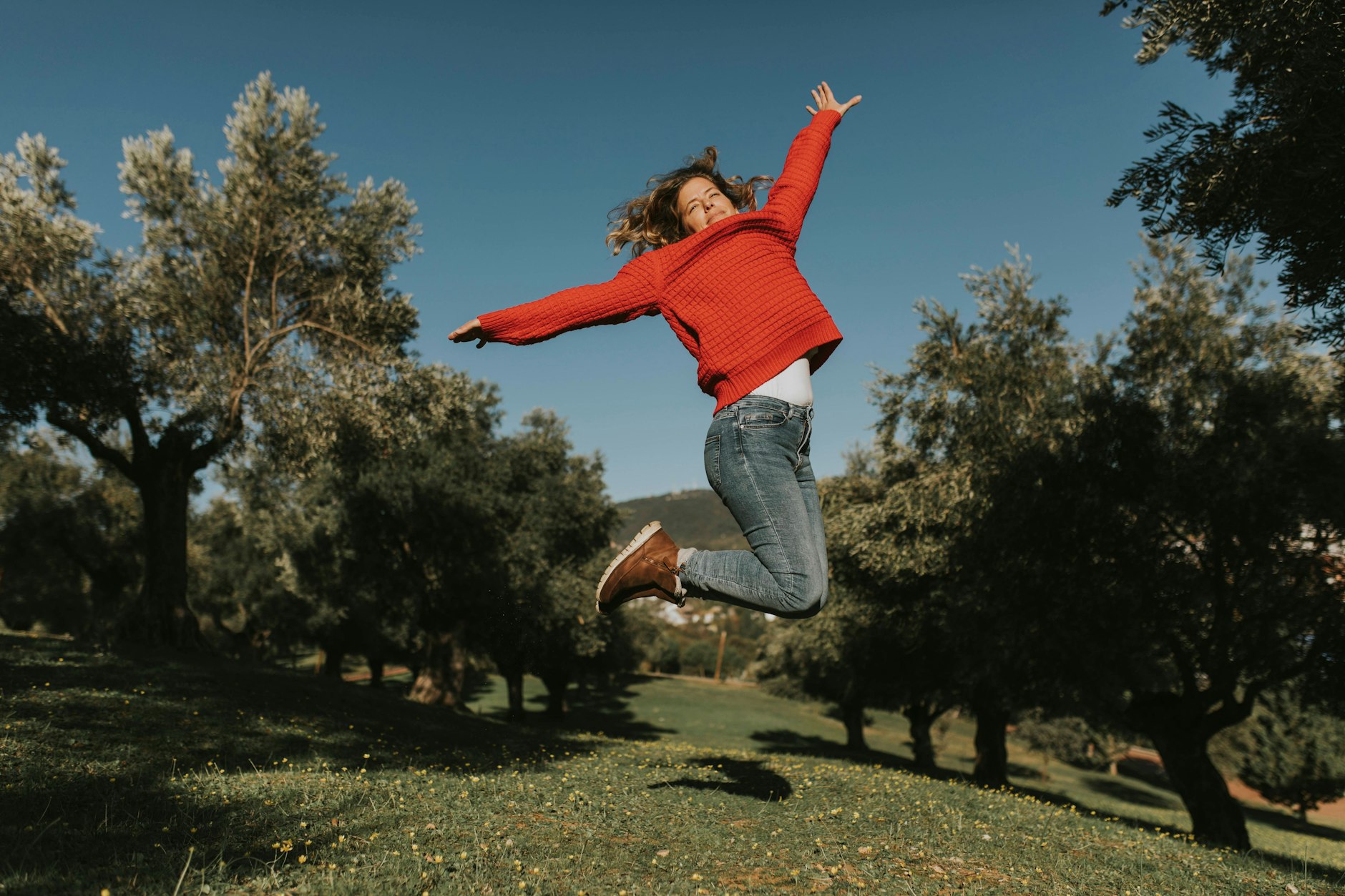 Laut Horoskop werden drei Sternzeichen im April zu absoluten Glückskindern.