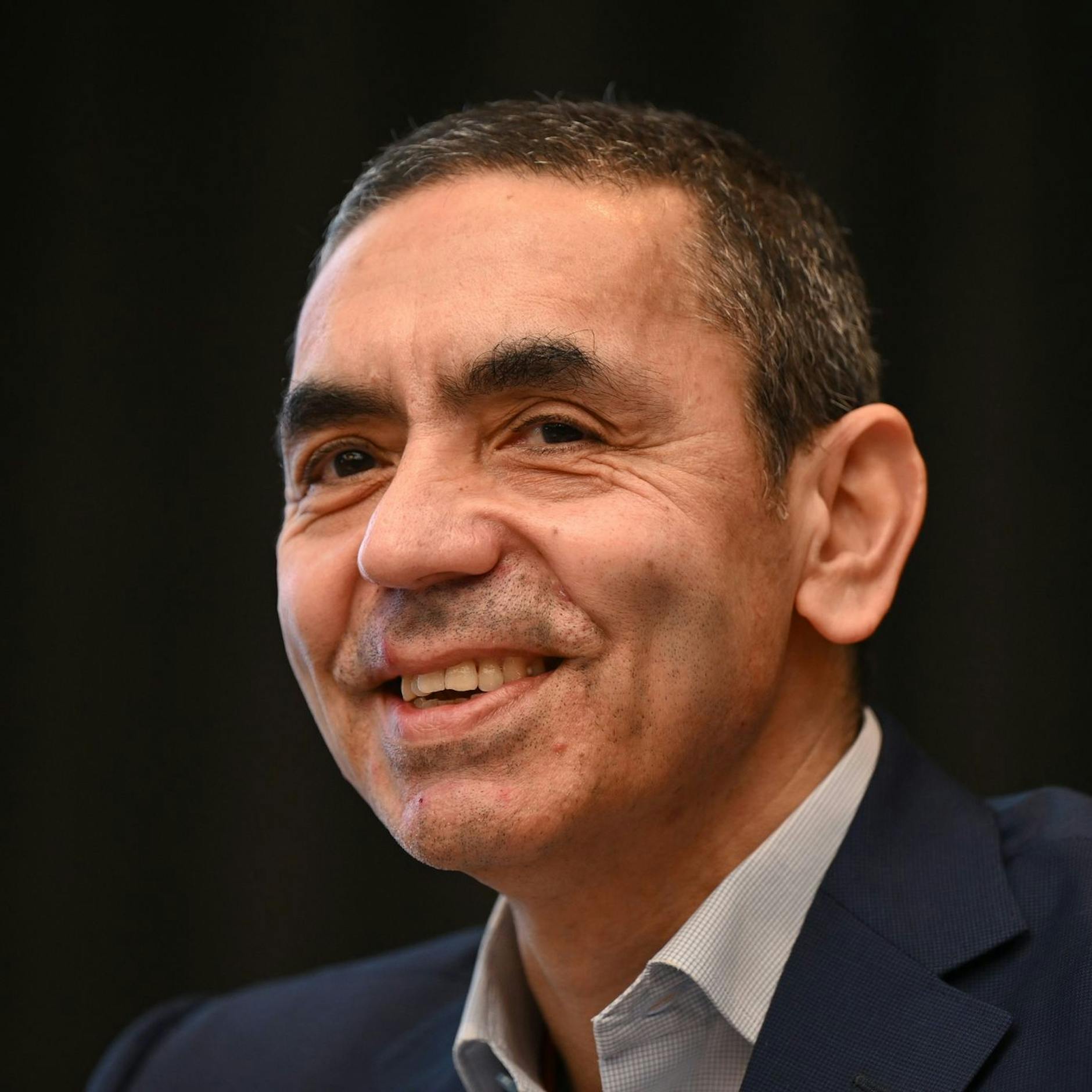 Image - Nach Umsatz-Einbruch: Biontech will 2026 Krebs-Medikament auf den Markt bringen