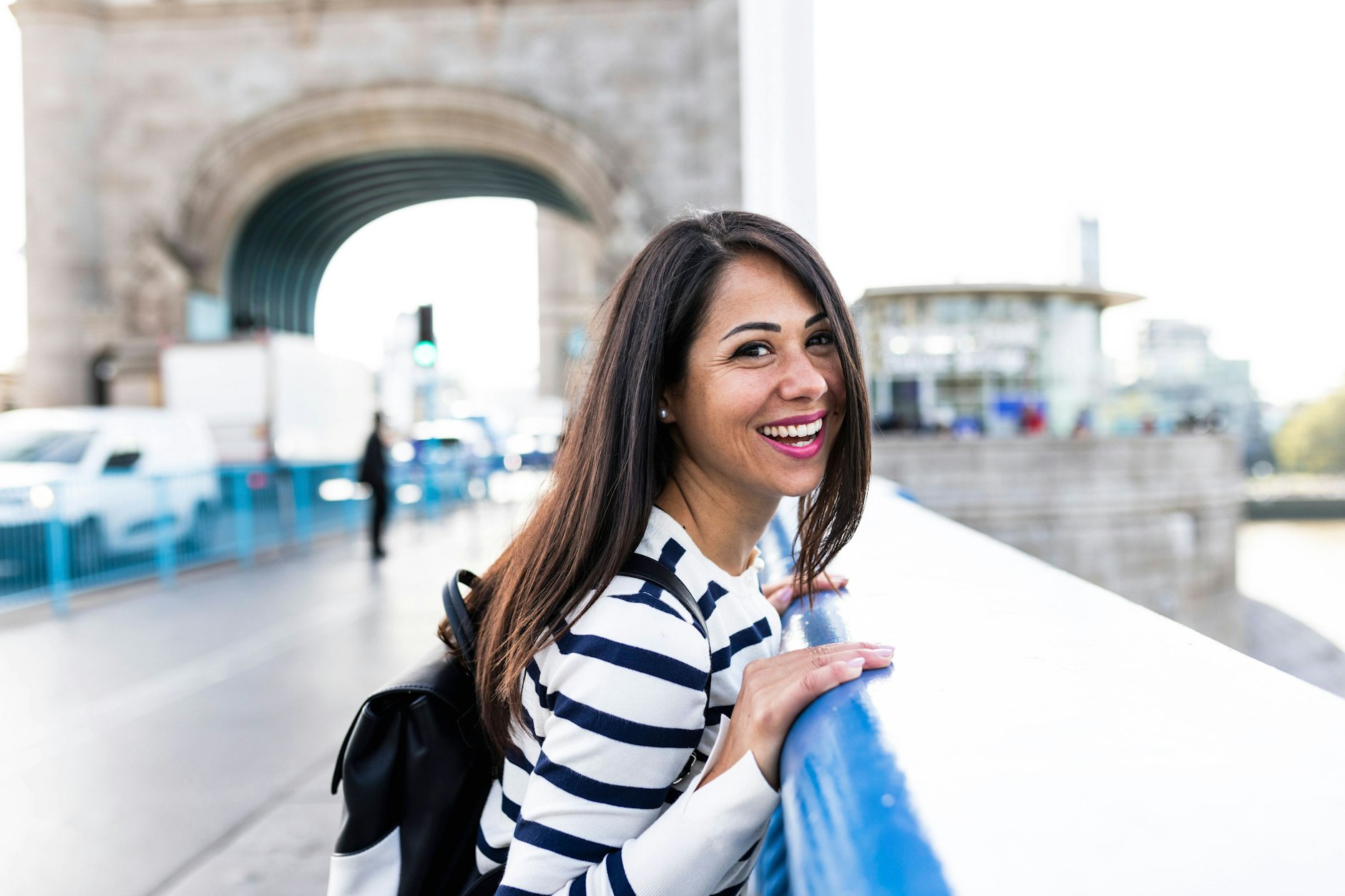 Laut Horoskop bekommen einige Sternzeichen im April eine gute Nachricht.