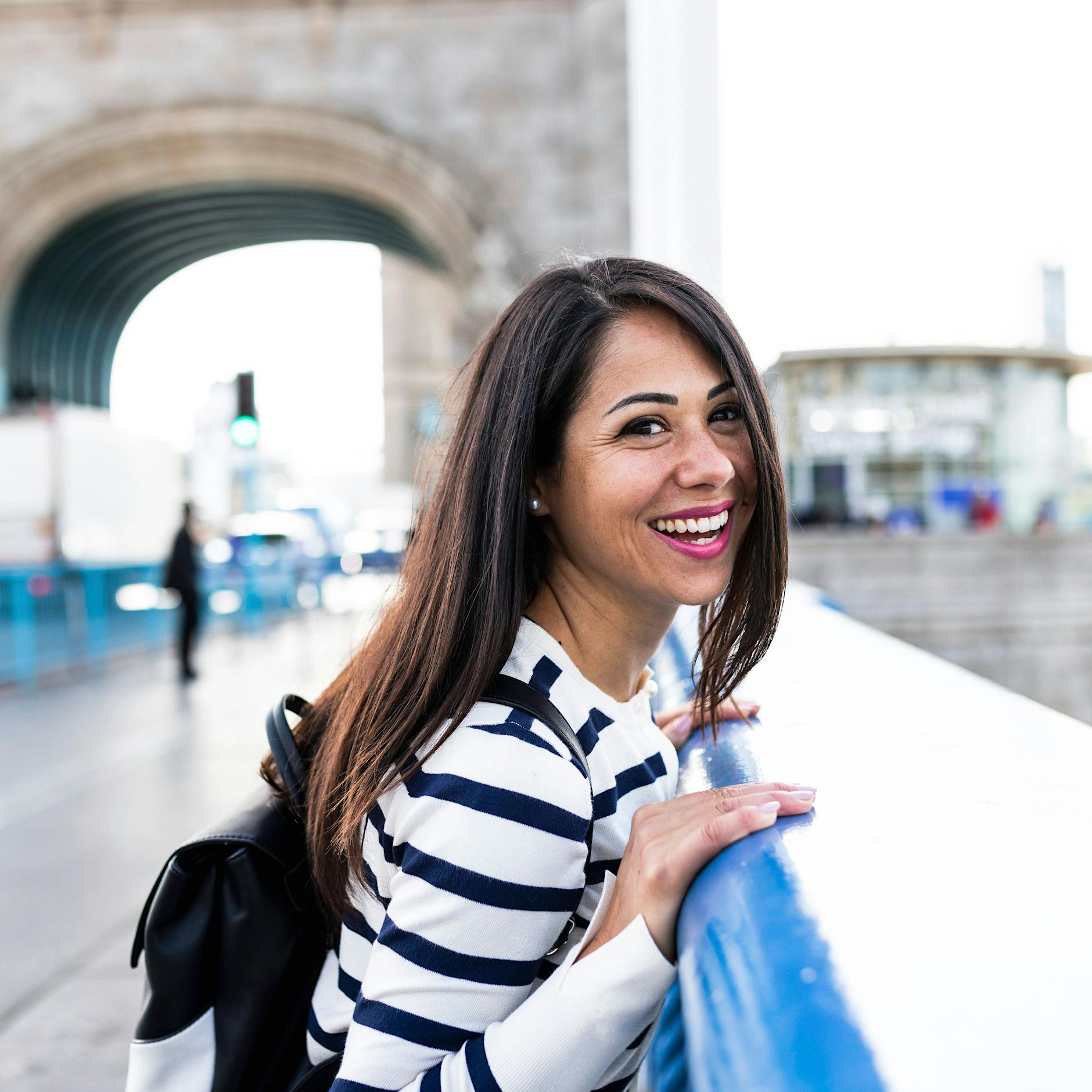 Laut Horoskop: Drei Sternzeichen bekommen im April gute Nachrichten
