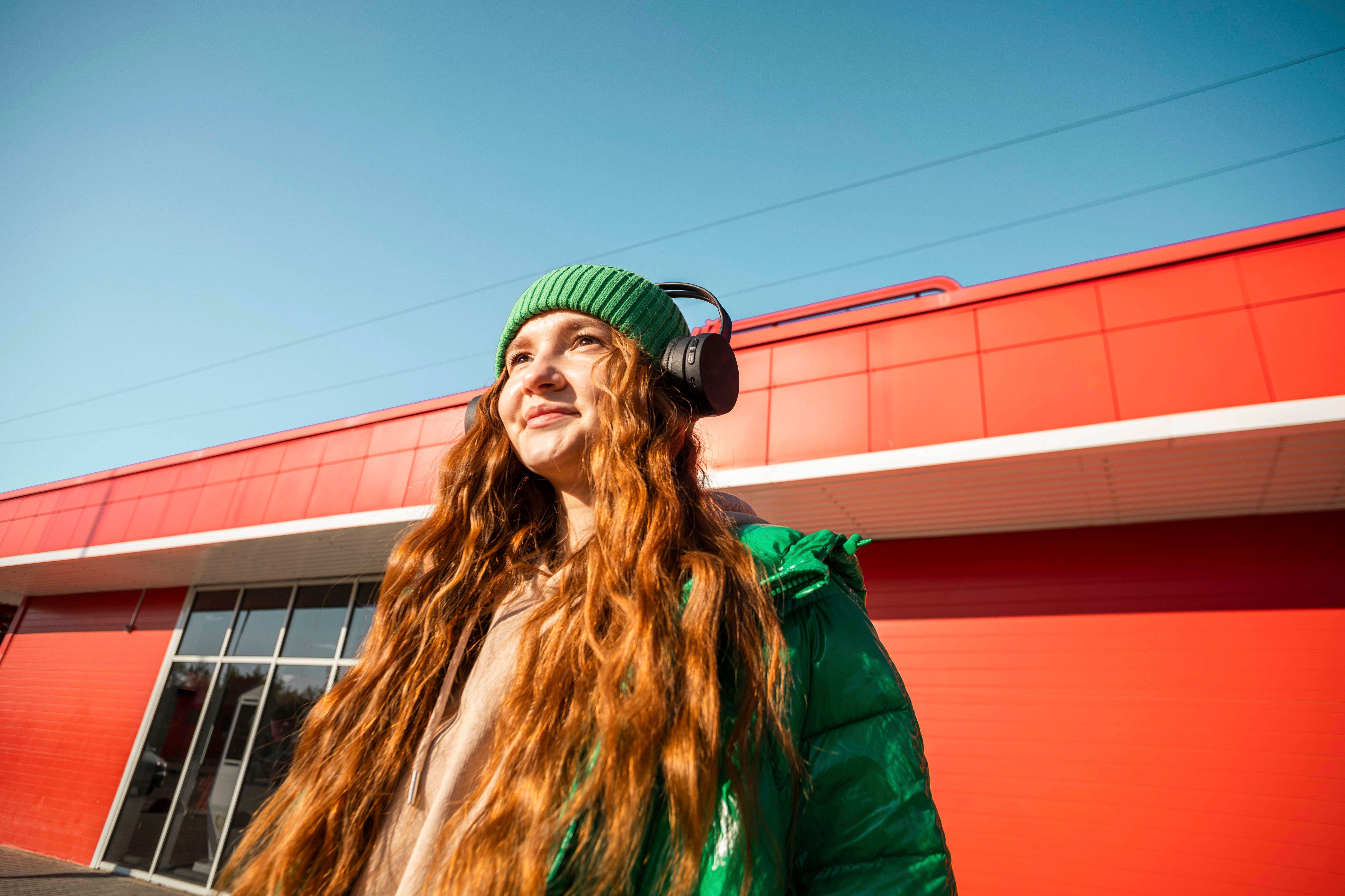 Laut Horoskop: Drei Sternzeichen sind im April in einer Zwickmühle