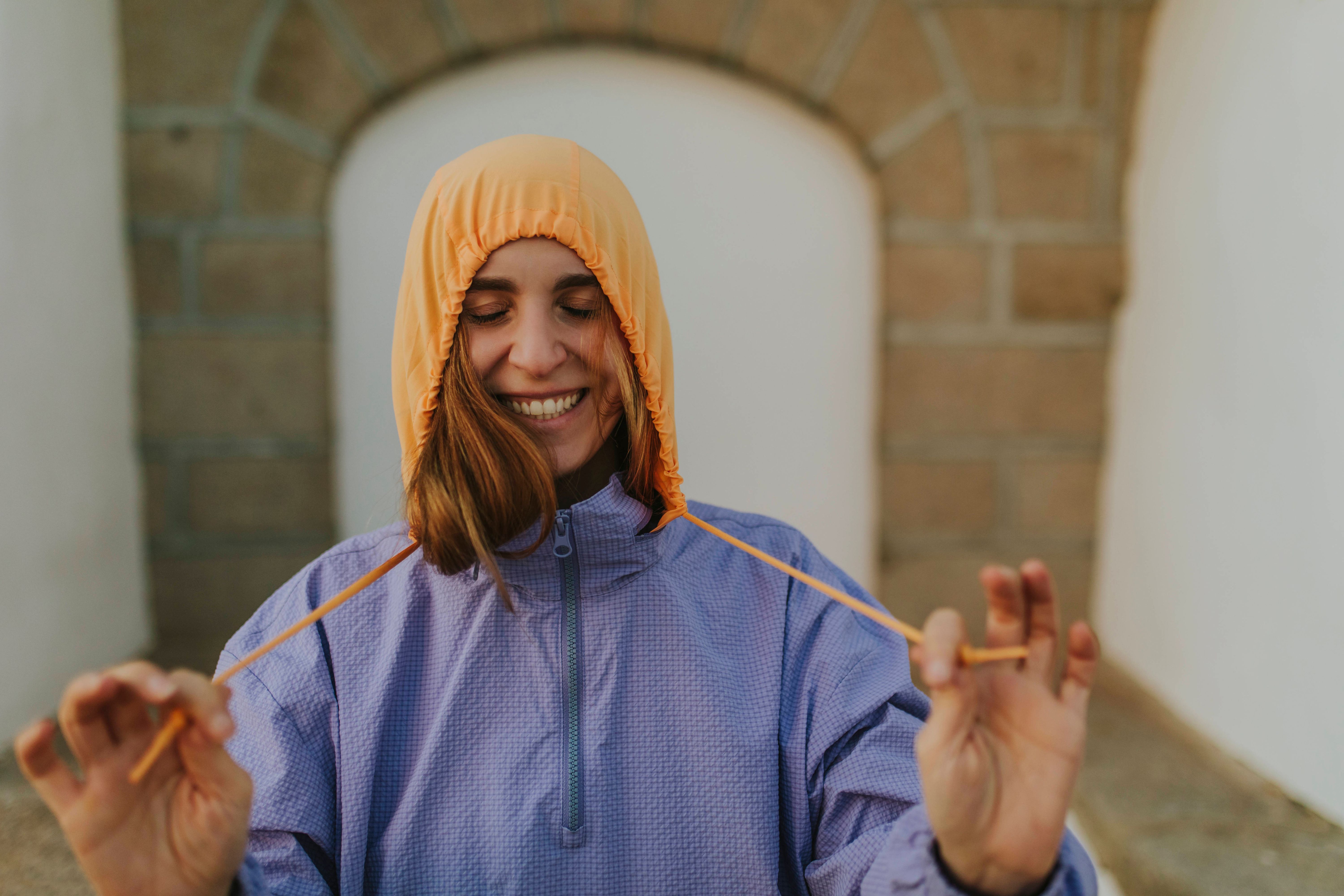 Laut Horoskop: Im April sind drei Sternzeichen absolut stressresistent