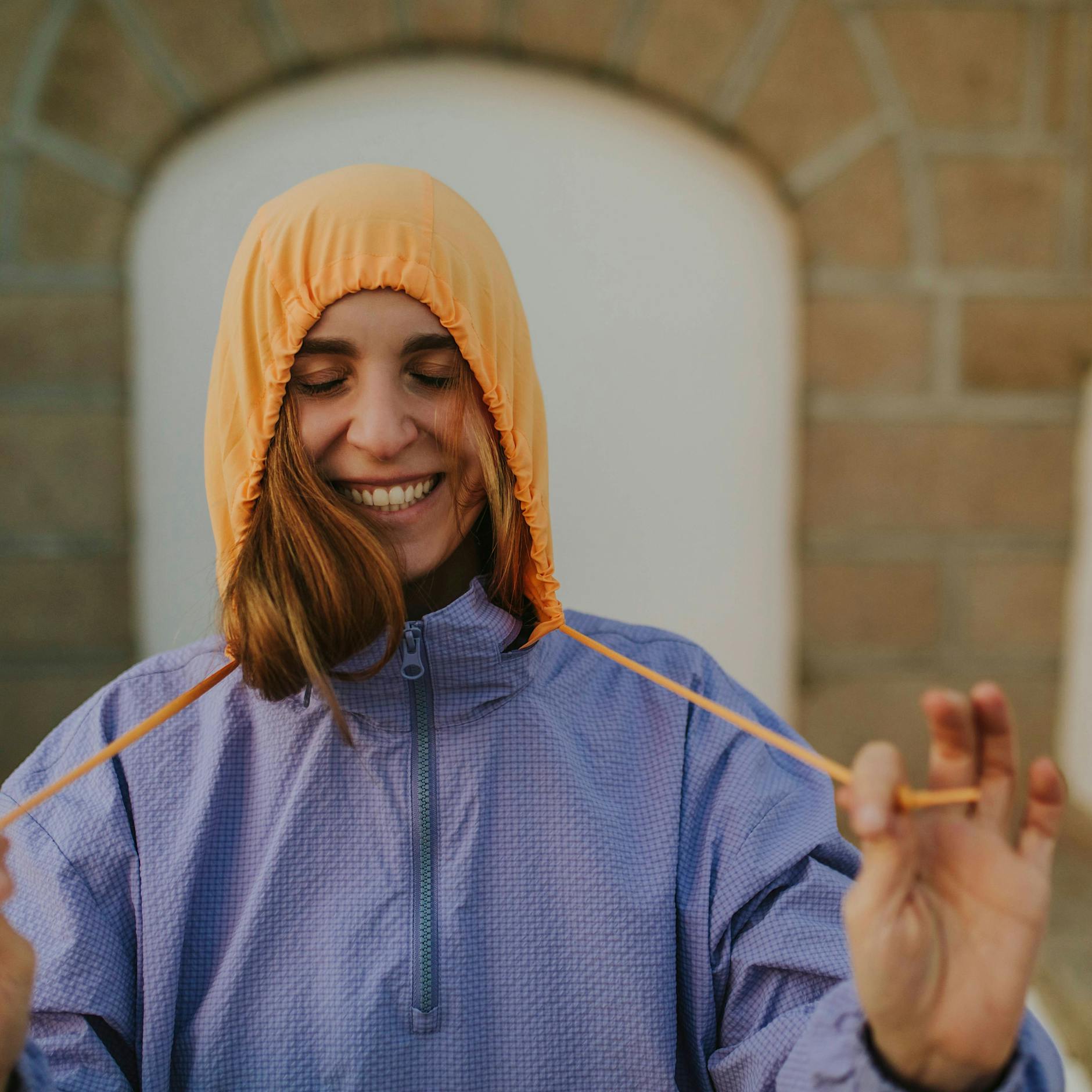 Laut Horoskop: Im April sind drei Sternzeichen absolut stressresistent