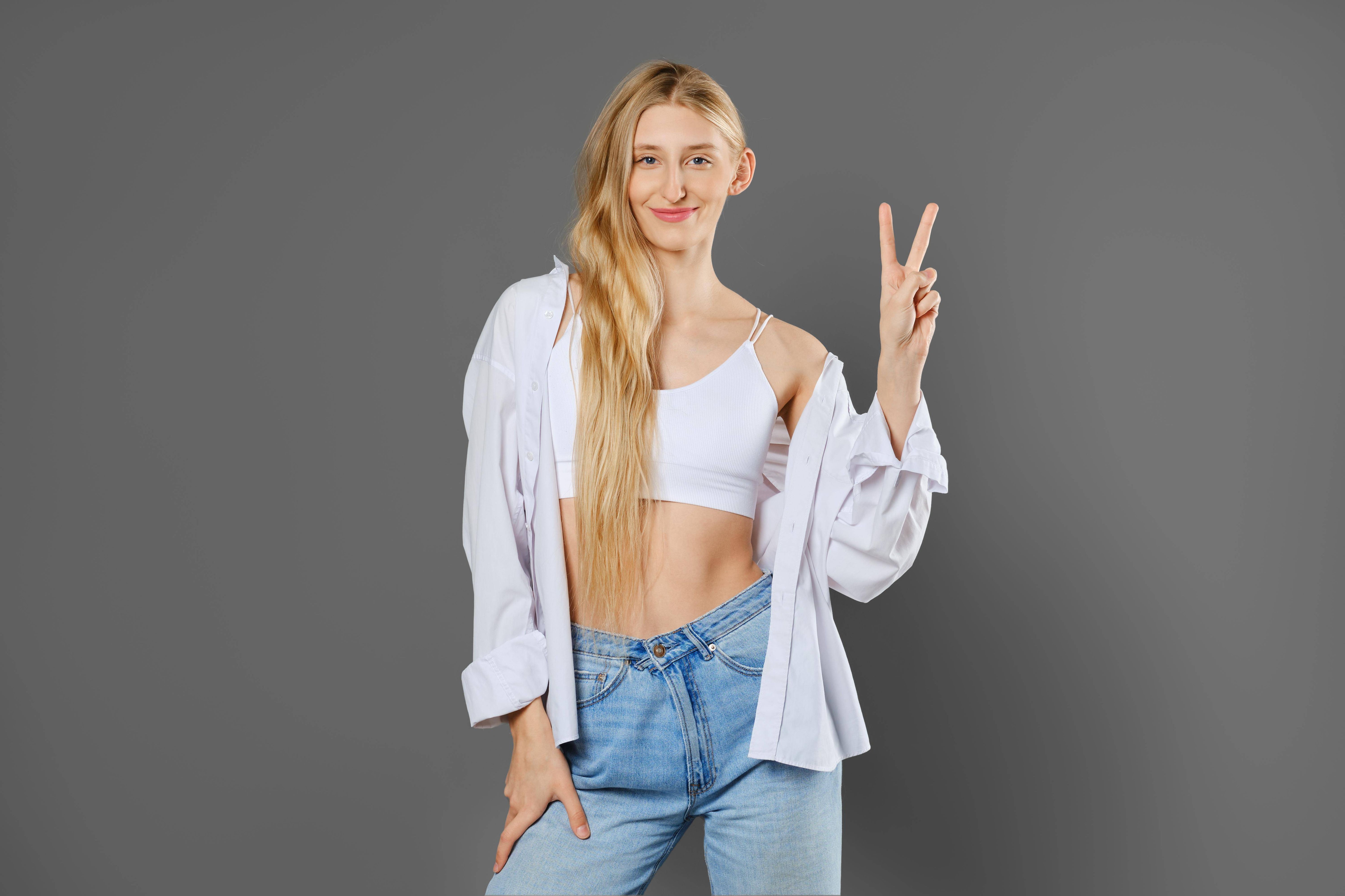 Das große Horoskop für das Sternzeichen Waage im April 2024