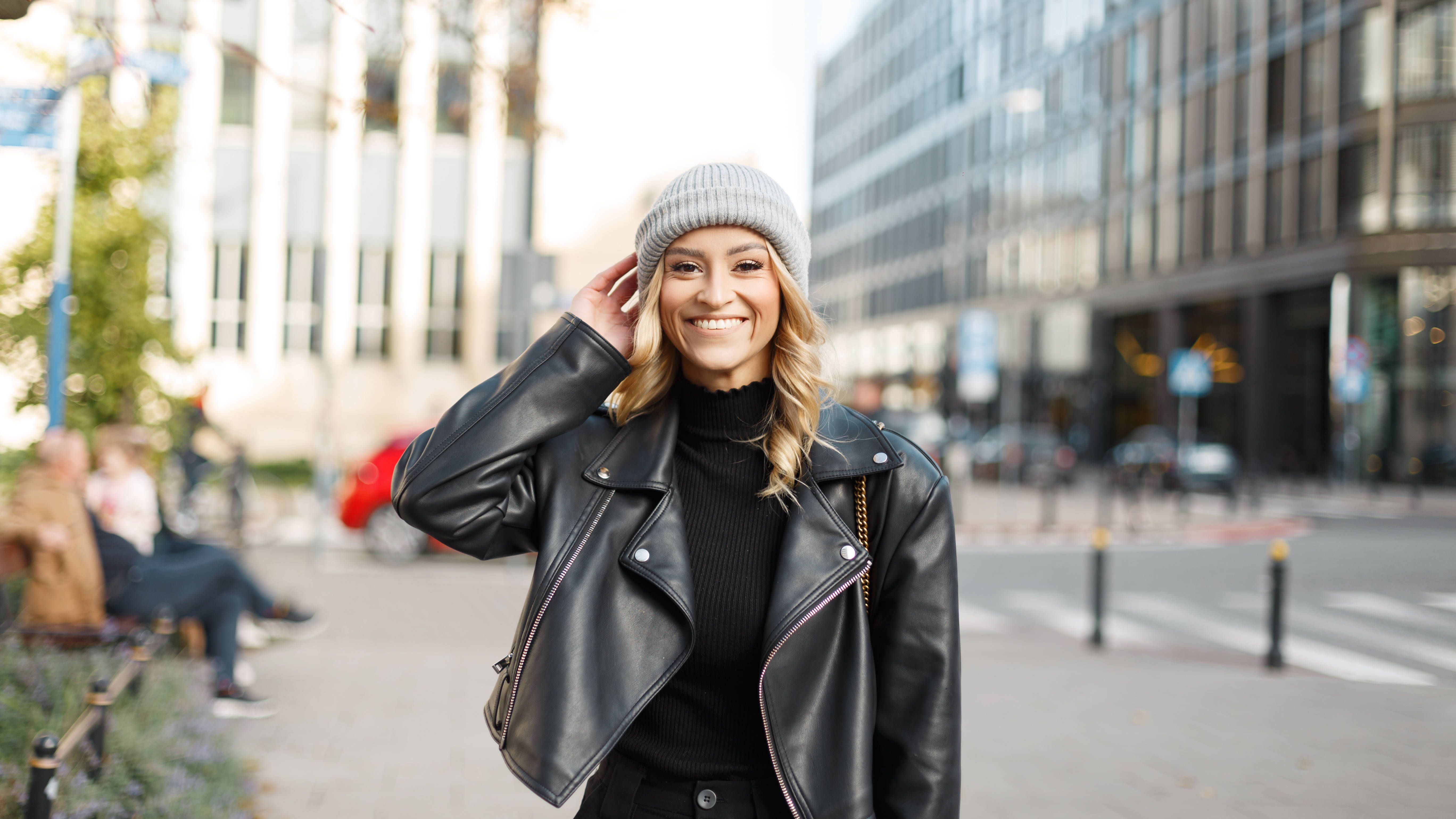 Das große Horoskop für das Sternzeichen Jungfrau im April 2024