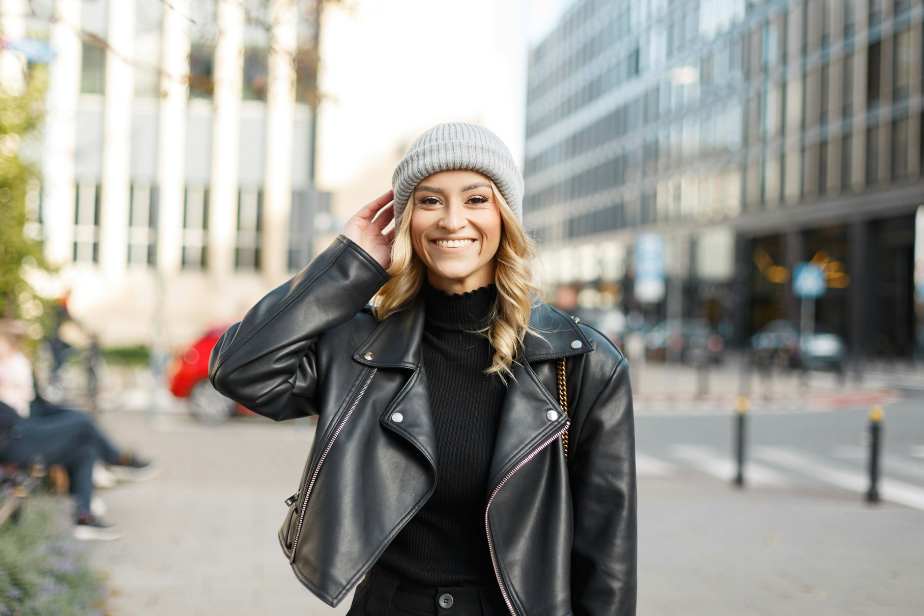 Jungfrau, werfen Sie einen Blick in Ihr Horoskop für den April 2024.