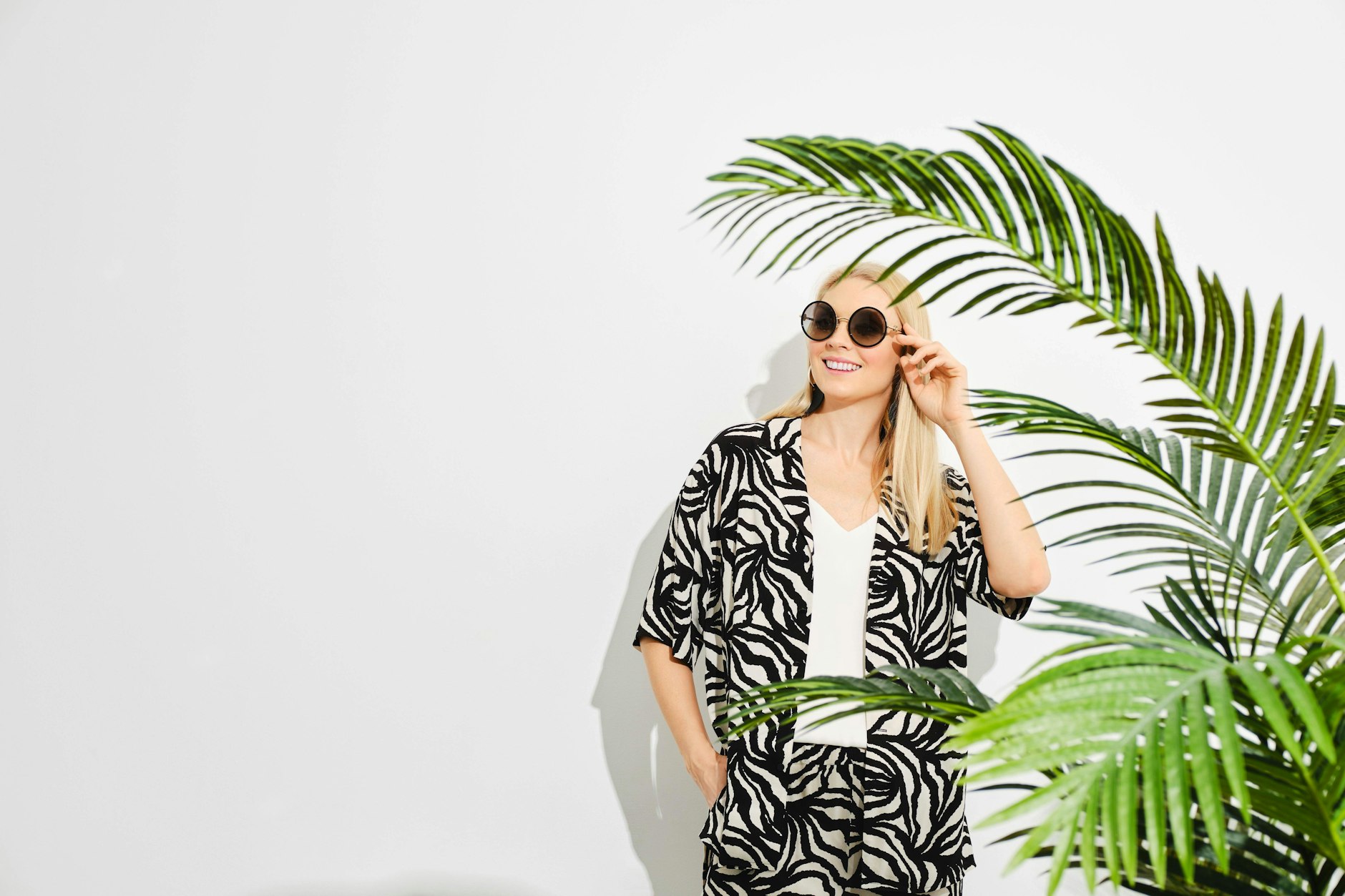 Fische, werfen Sie einen Blick in Ihr Horoskop für den April 2024.