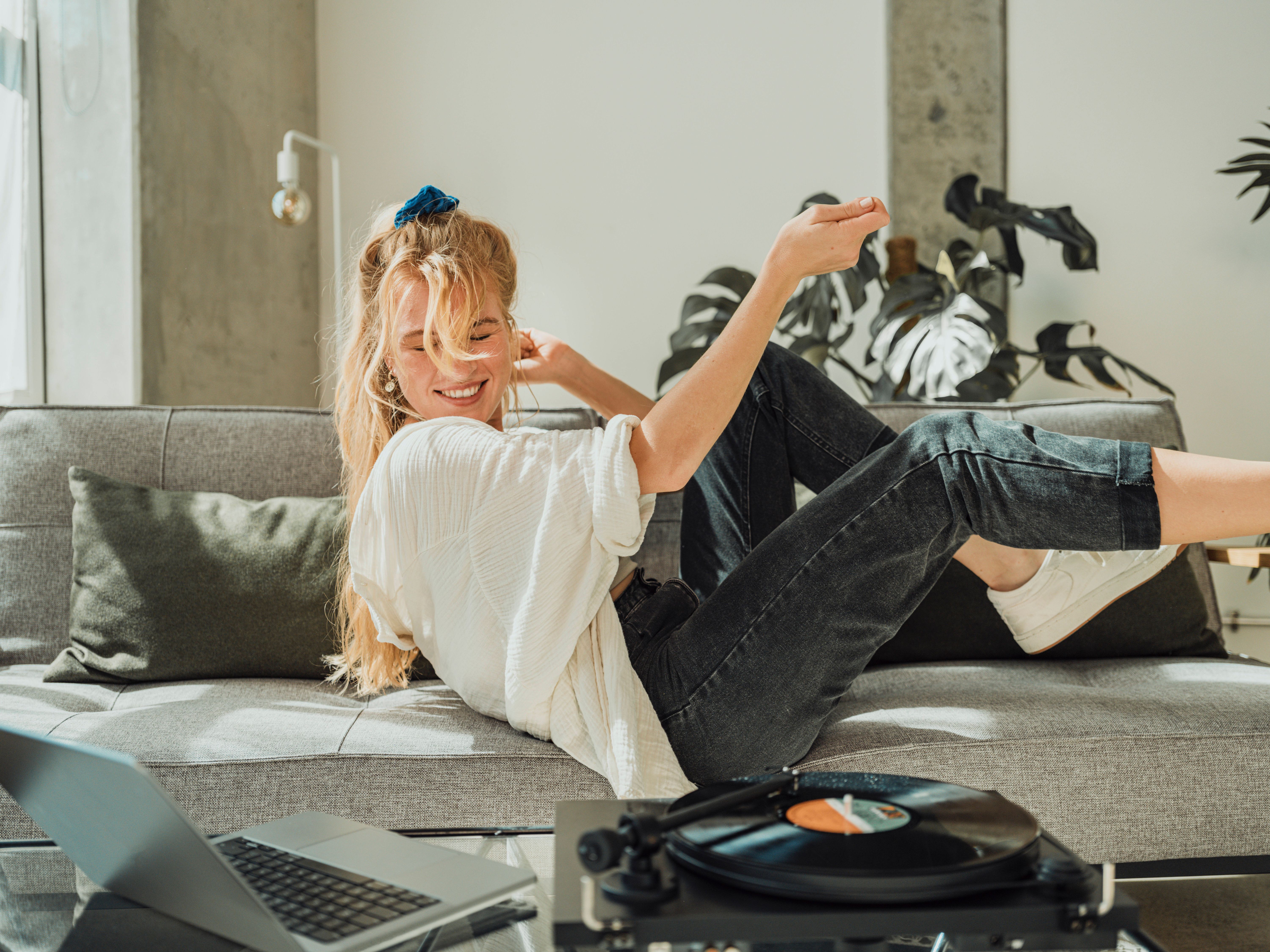 Laut Horoskop: Drei Sternzeichen sind im April unausstehlich