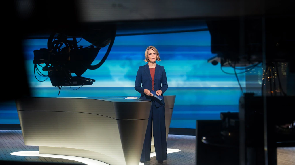 Doğu Almanya kitapları: Oschmann, Hoyer ve şimdi de Jessy Wellmer?