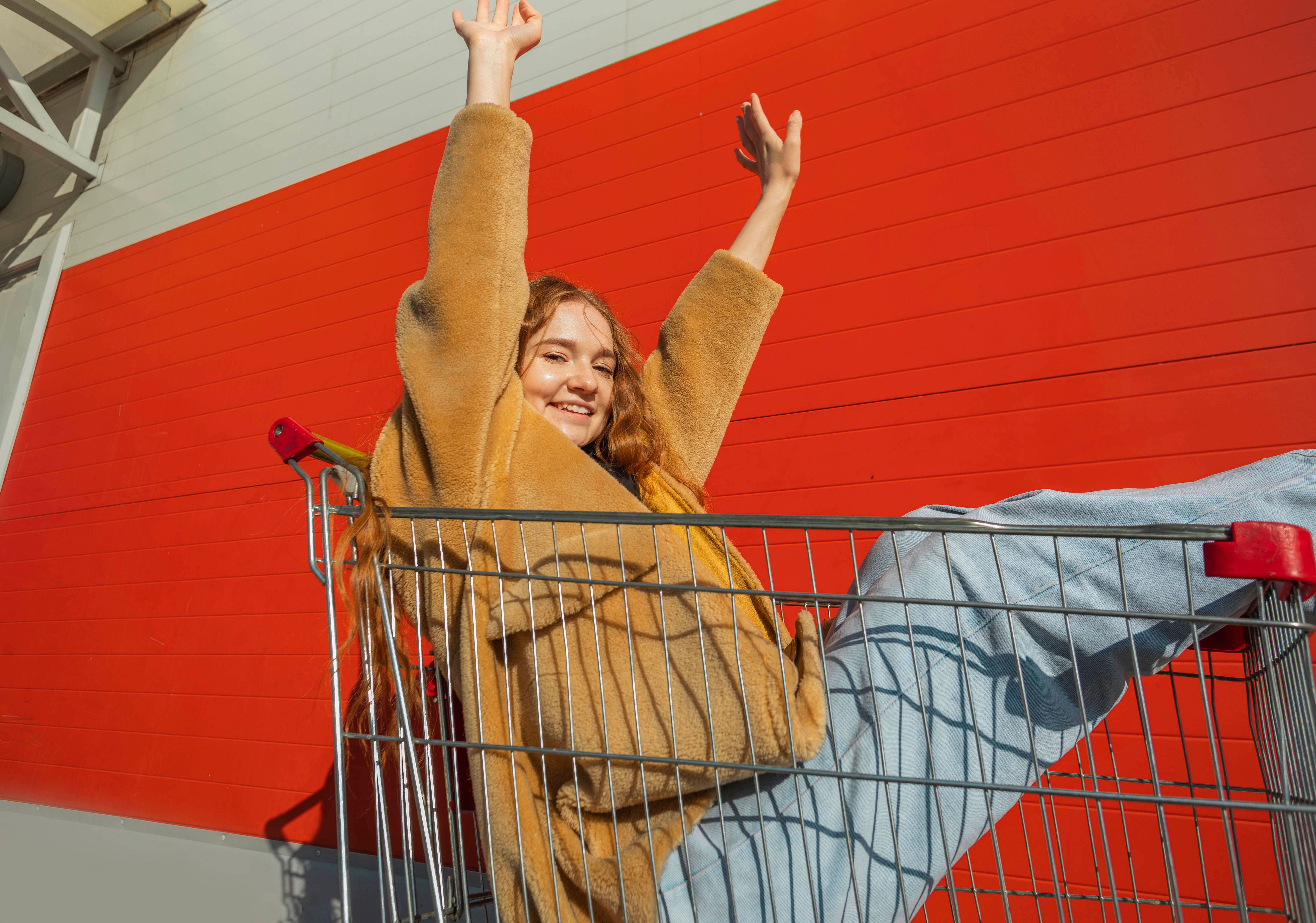 Laut Horoskop: Drei Sternzeichen sollten im April auf ihre Finanzen achten