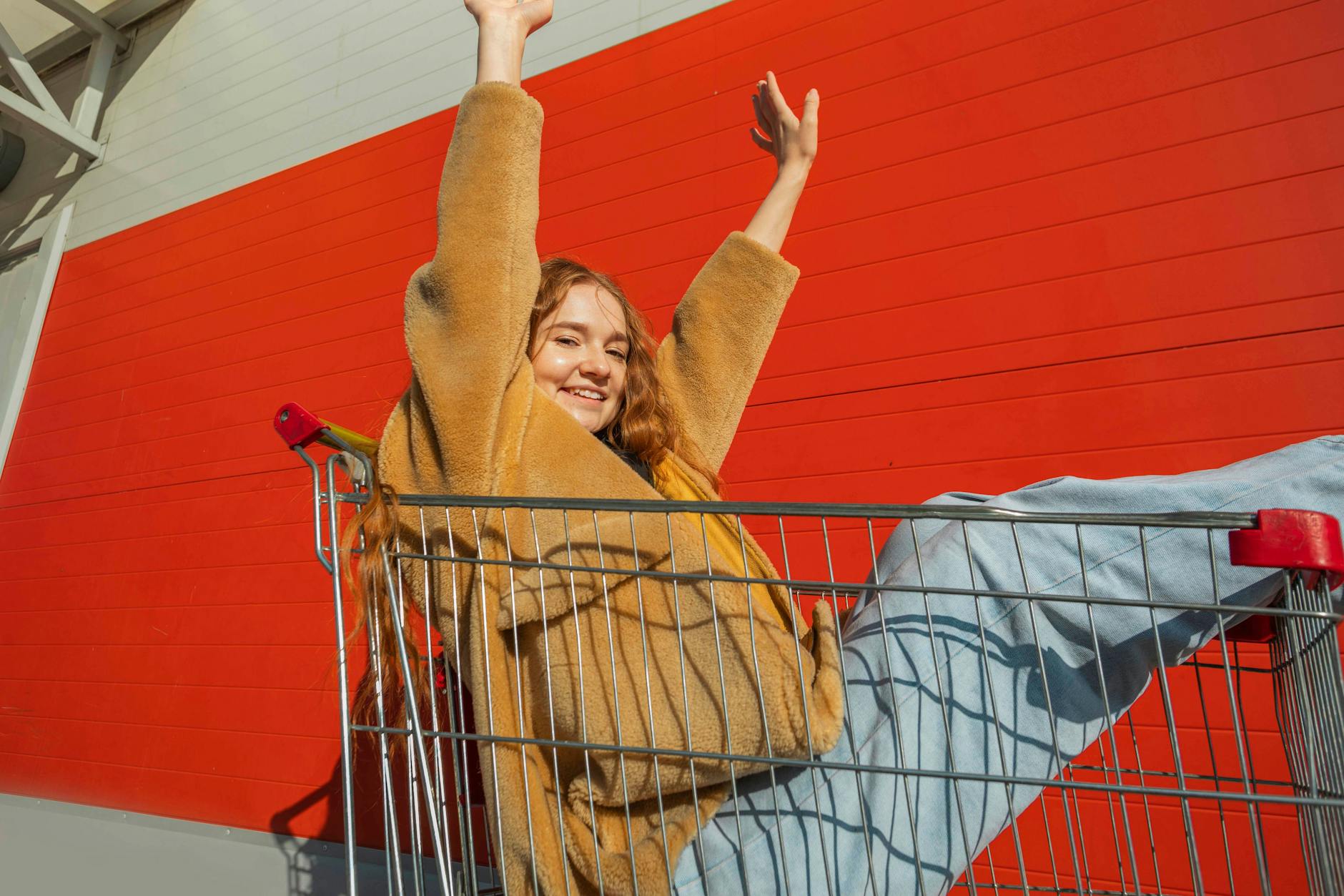 Laut Horoskop sollten einige Sternzeichen im April ihre Finanzen im Blick behalten.