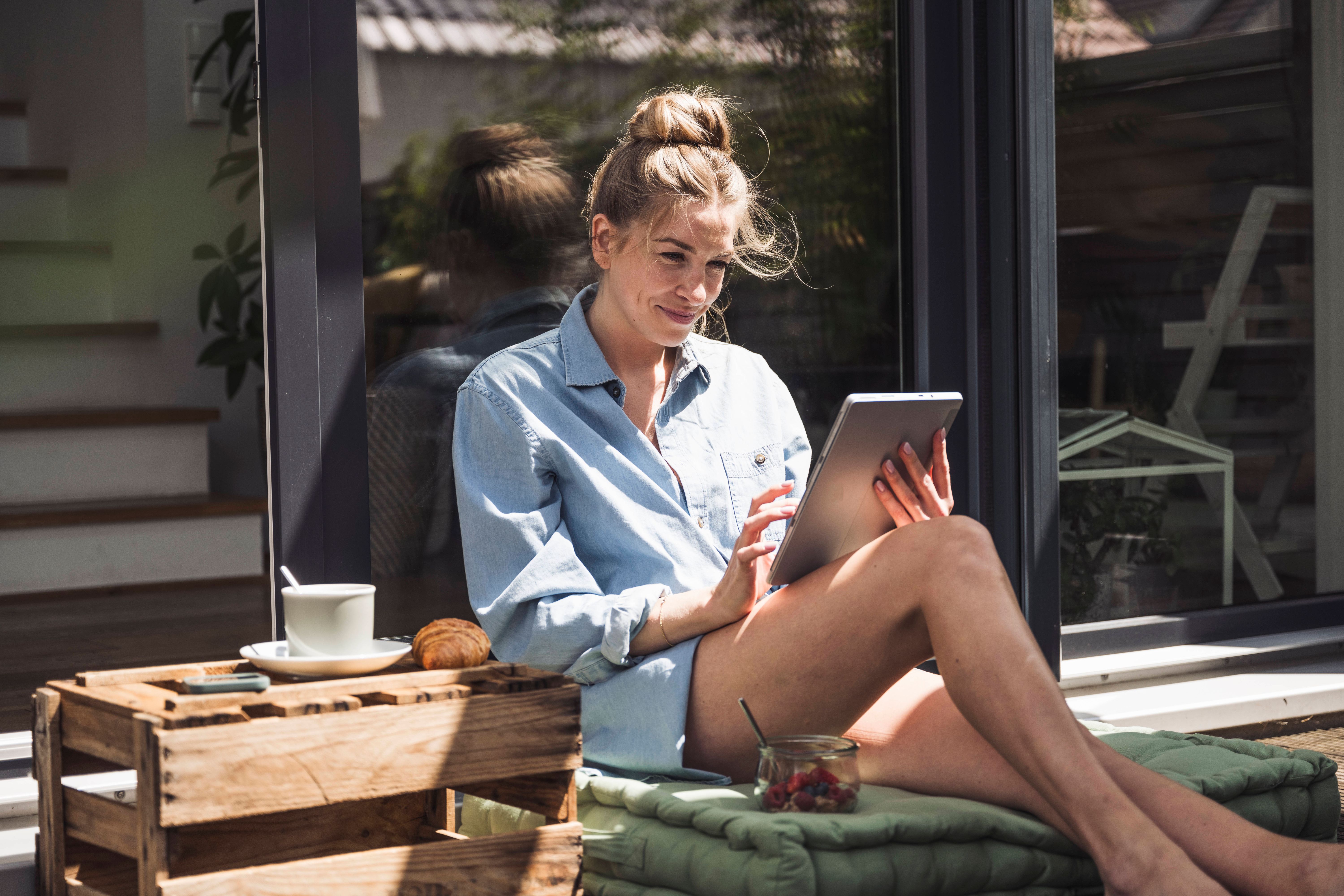Laut Horoskop: Drei Sternzeichen sind im April besonders engagiert