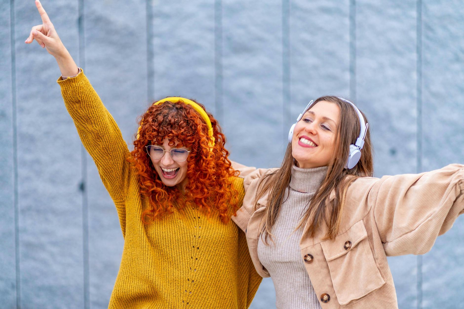 Steinbock, werfen Sie einen Blick in Ihr Horoskop für den April.
