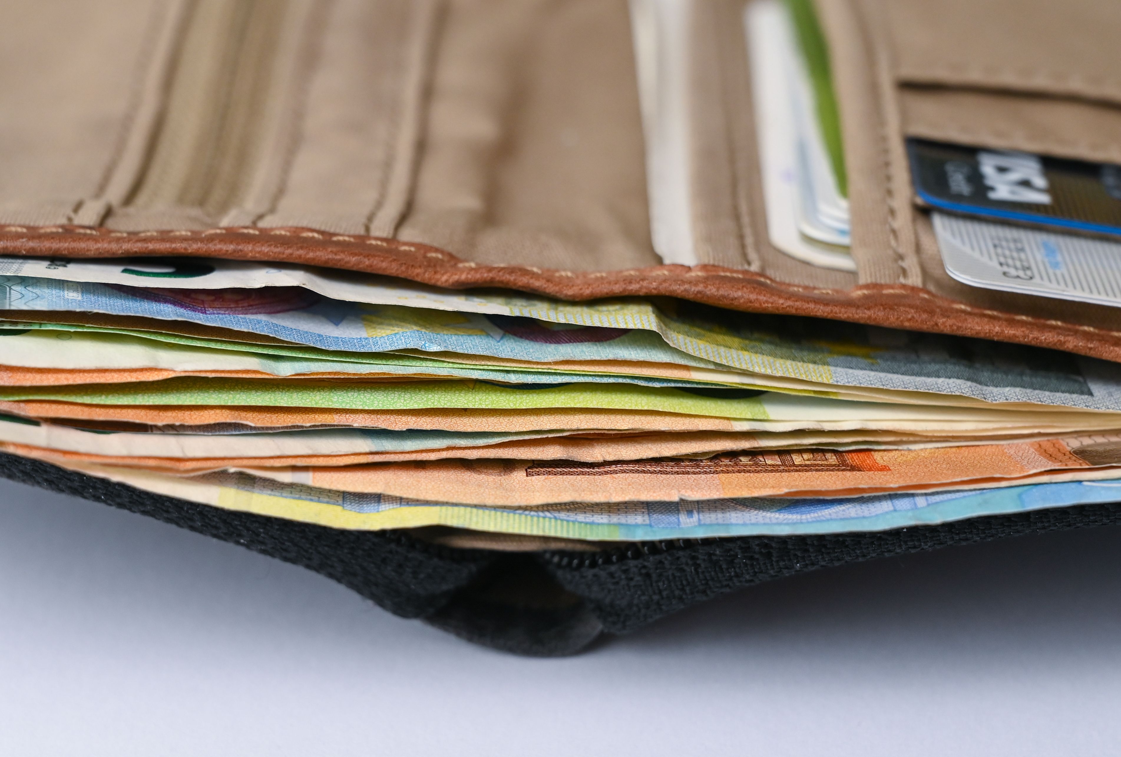 Klimageld: Verbände wollen 139 Euro selbst auszahlen