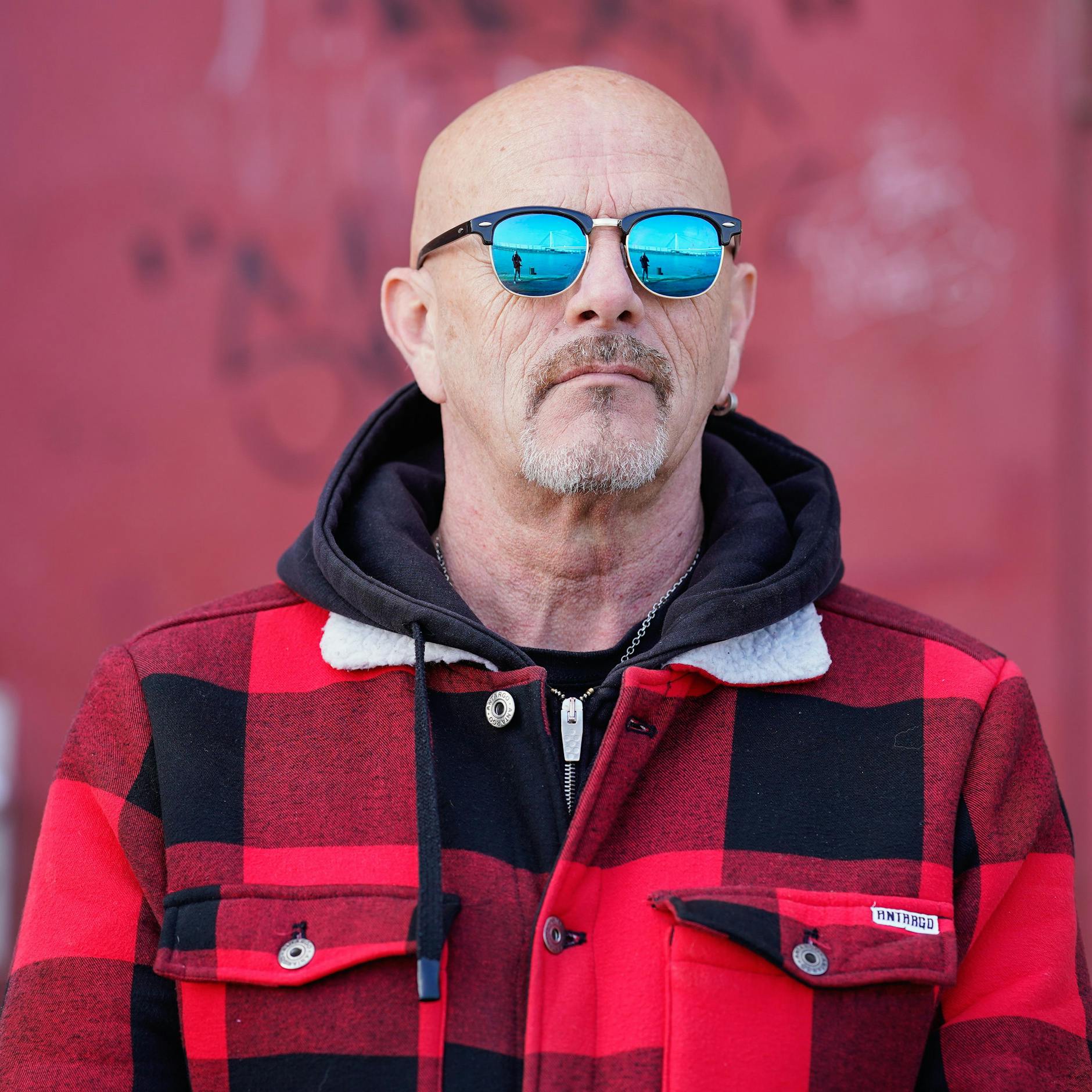 Image - Leichen pflastern seinen Weg: Diesen Komparsen kennen alle „Tatort“-Fans