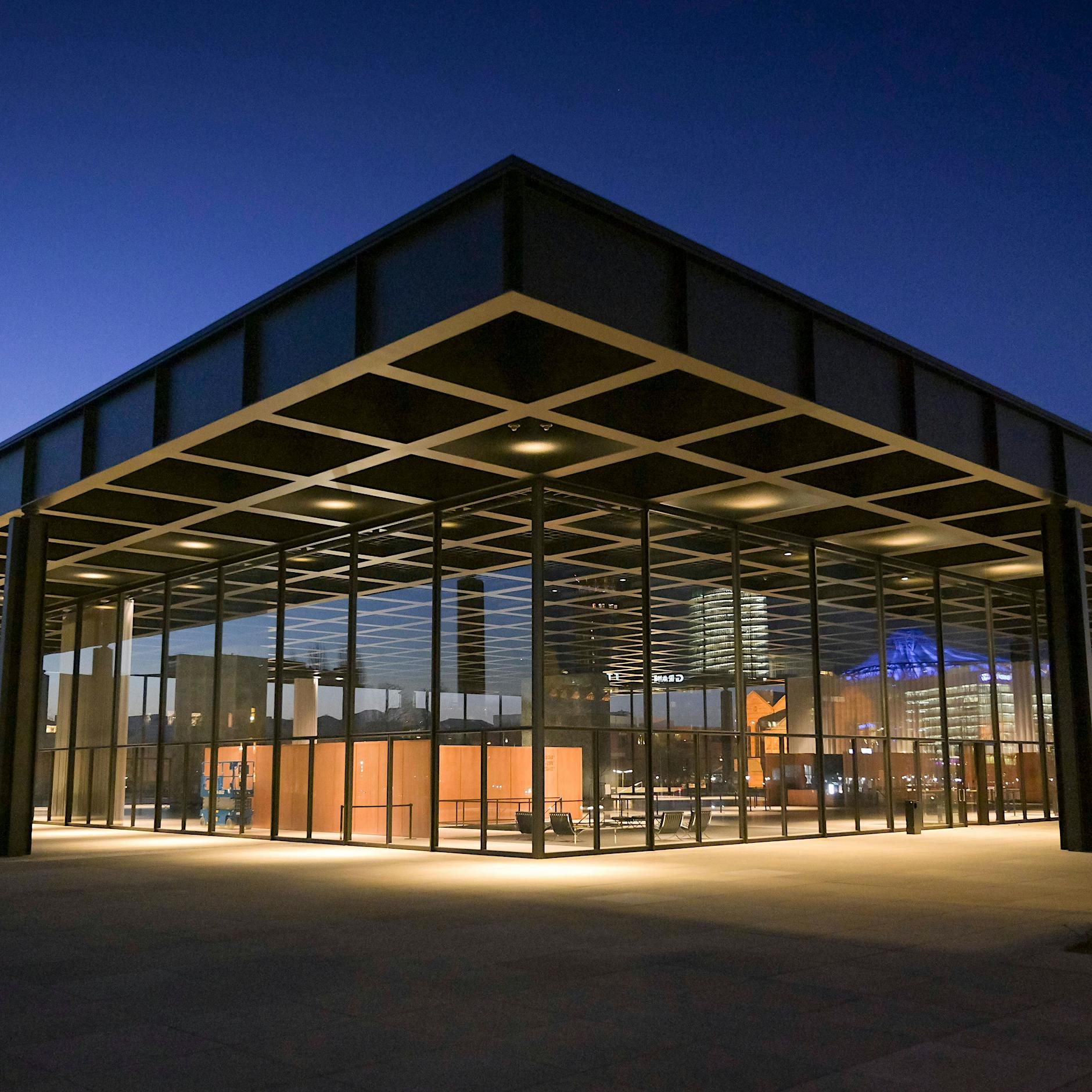 Berlin: Kostenlos ins Museum? Das sind die Alternativen zum Museumssonntag