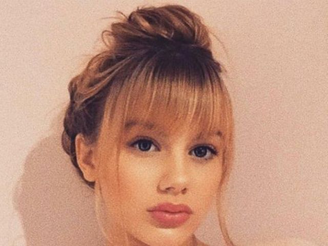 Image - Panne im Vermisstenfall Rebecca Reusch? Polizist erhebt schwere Vorwürfe