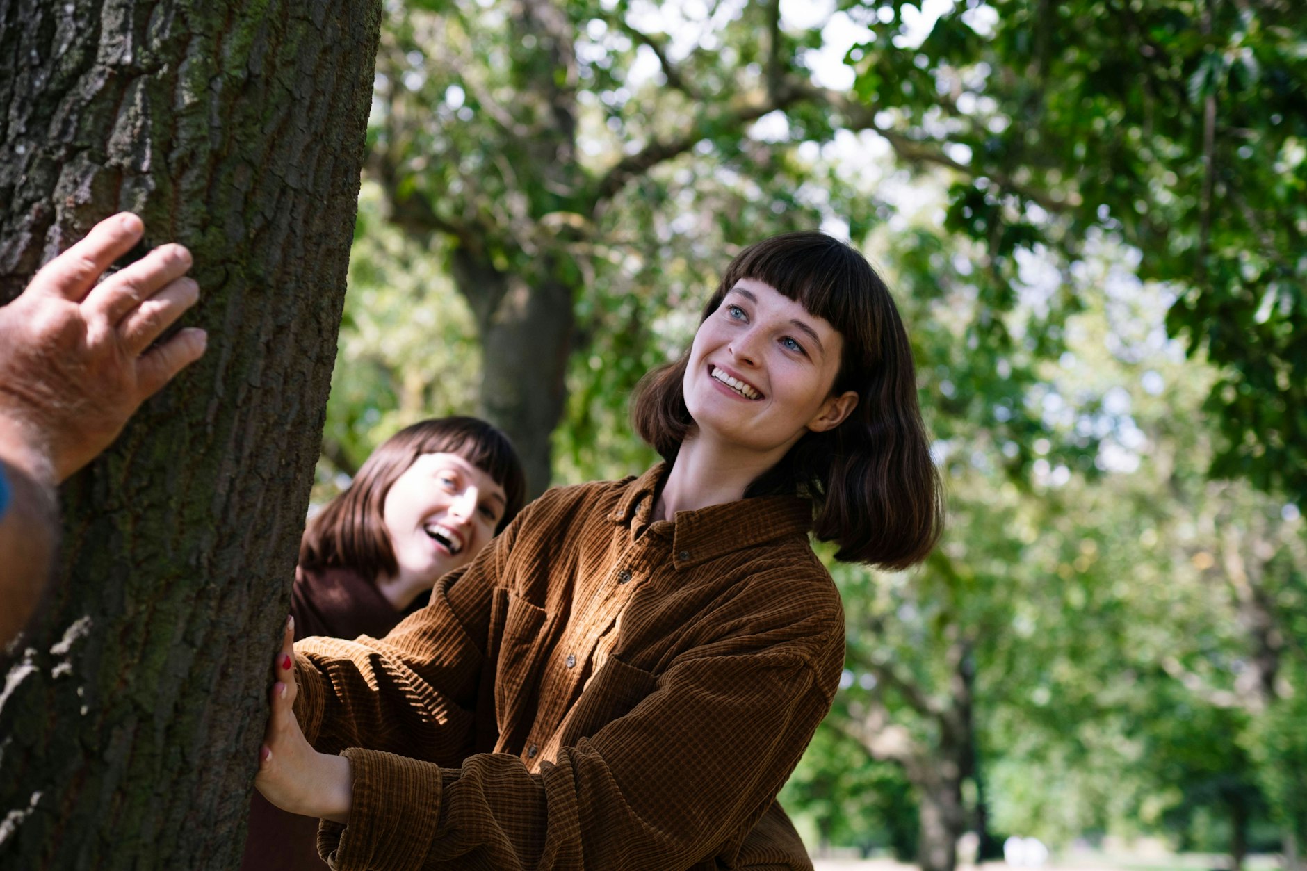Werfen Sie einen Blick in Ihr Horoskop für heute und läuten Sie damit einen guten Tag ein.