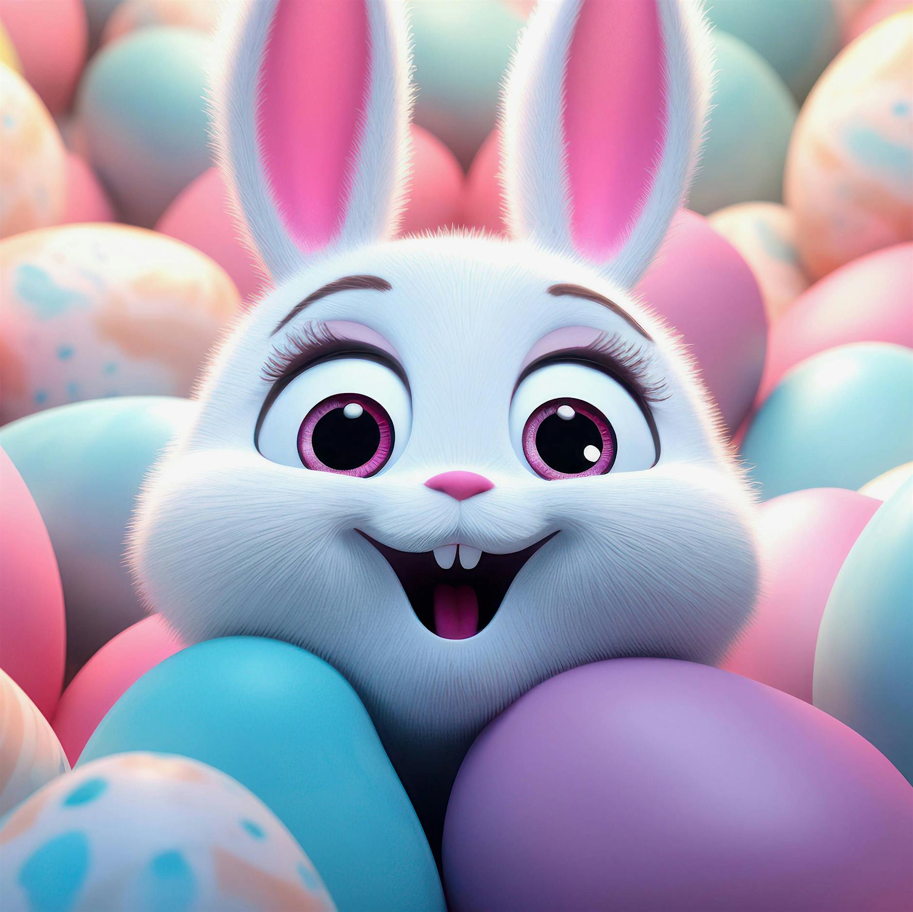 Das Quiz zum Frühling: Testen Sie Ihr Wissen mit diesen 15 Fragen!