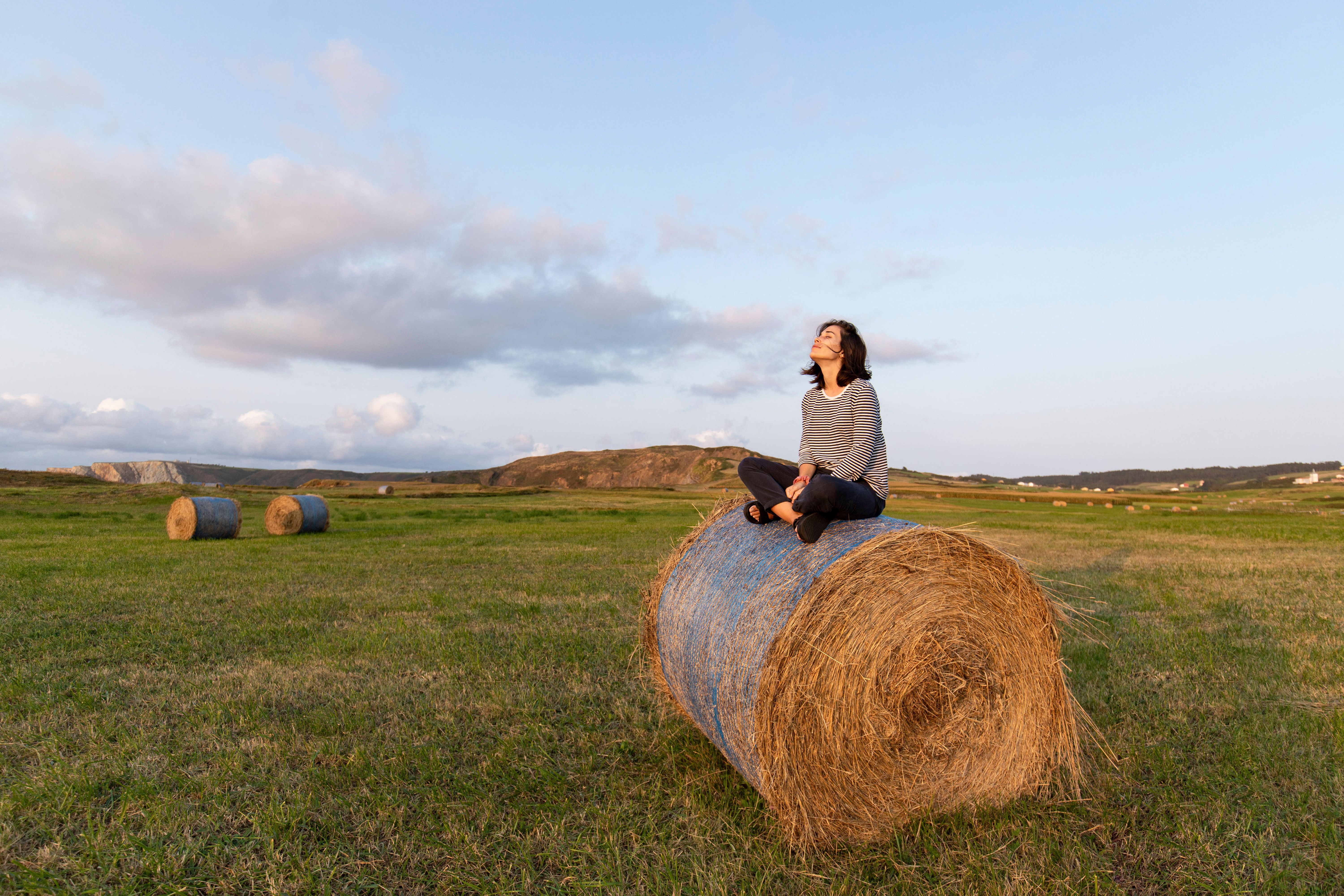 Horoskop für heute: Mittwoch, 17. April 2024 – für alle Sternzeichen