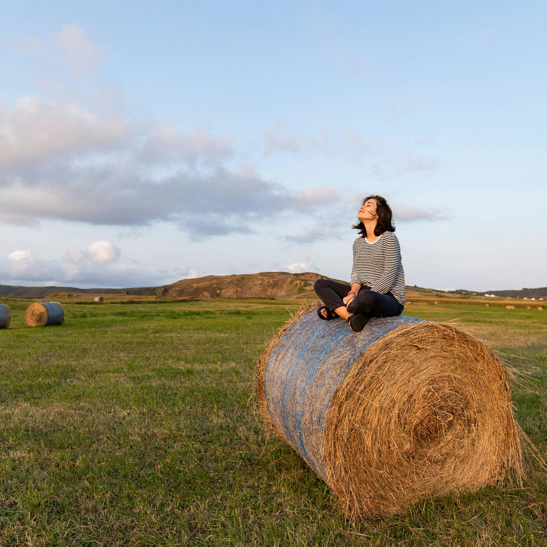 Horoskop für heute: Mittwoch, 17. April 2024 – für alle Sternzeichen