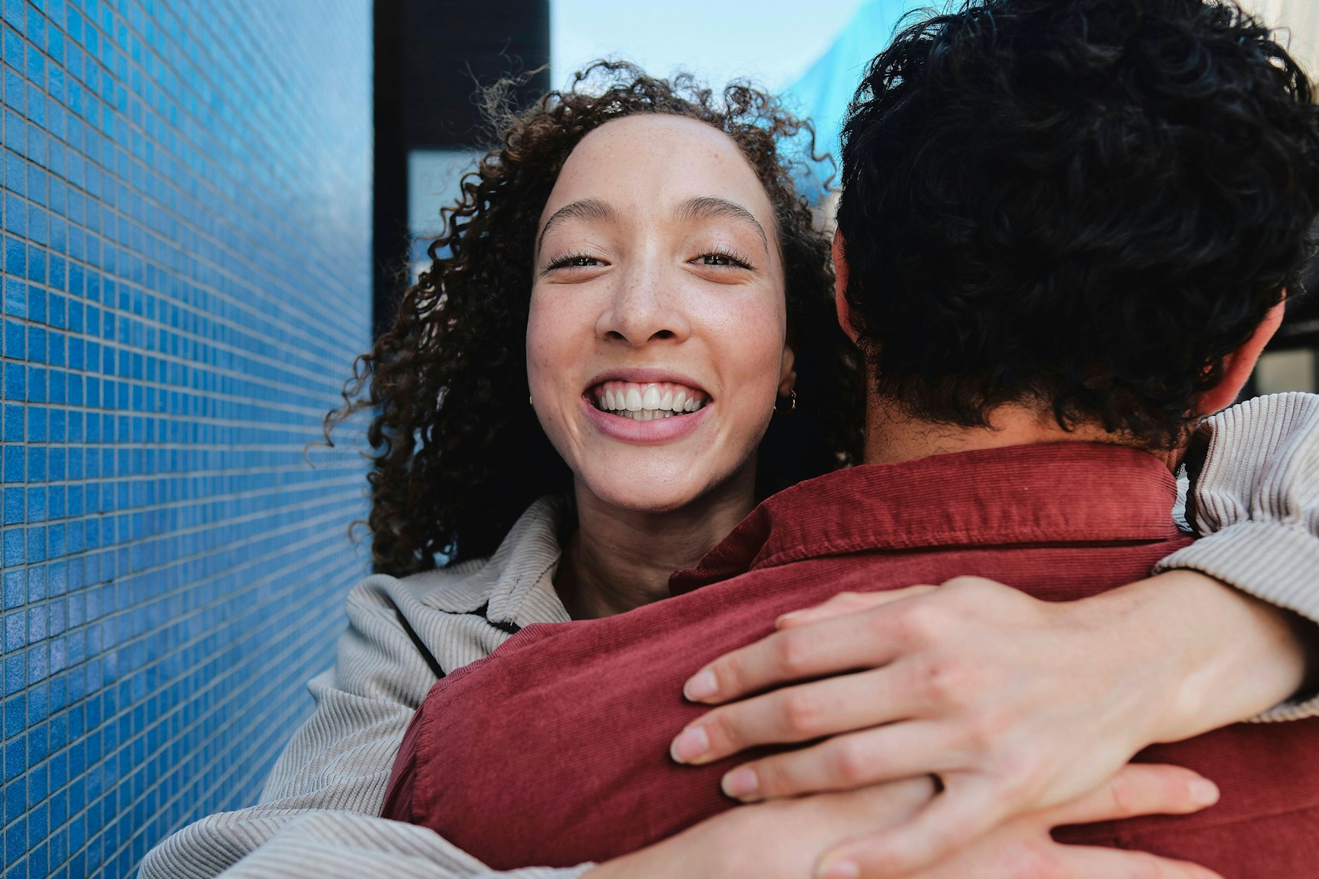 Werfen Sie einen Blick in Ihr Horoskop für heute und finden Sie heraus, wie harmonisch der Tag wird.