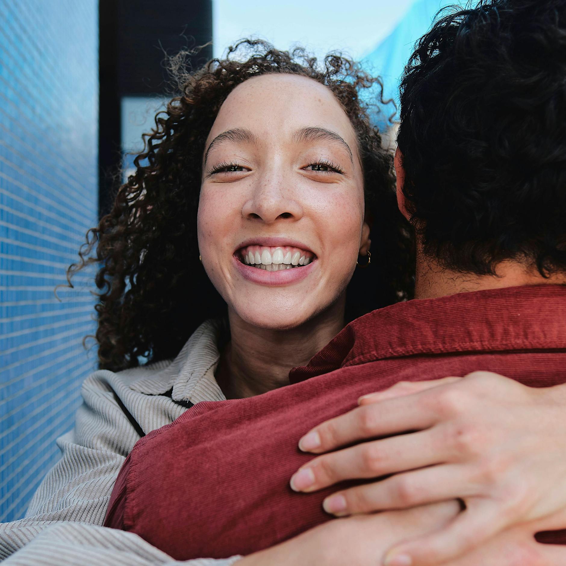 Horoskop für heute: Dienstag, 23. April 2024 – für alle Sternzeichen