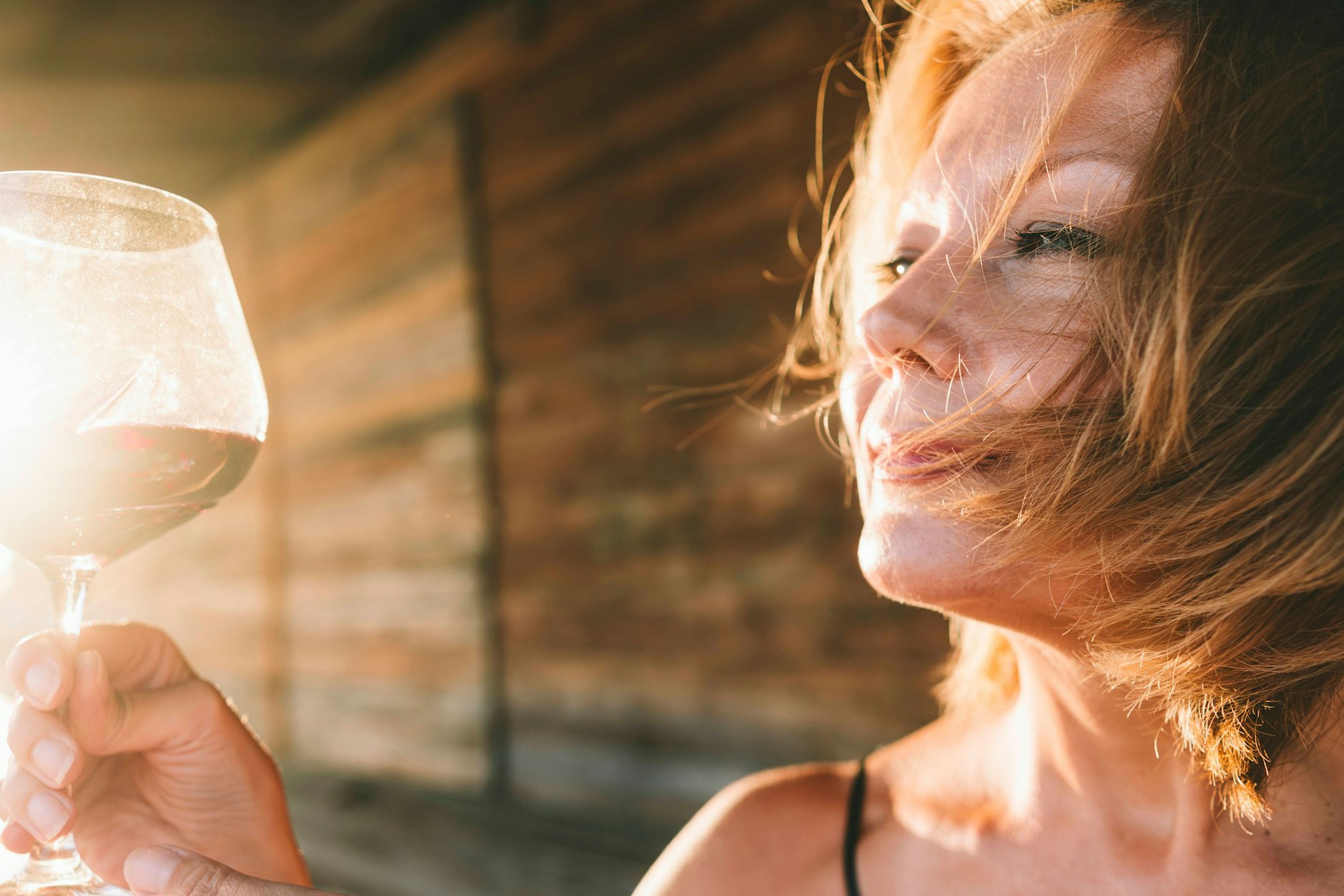 Werfen Sie einen Blick in Ihr Horoskop für heute und freuen Sie sich auf die Freuden des Tages.