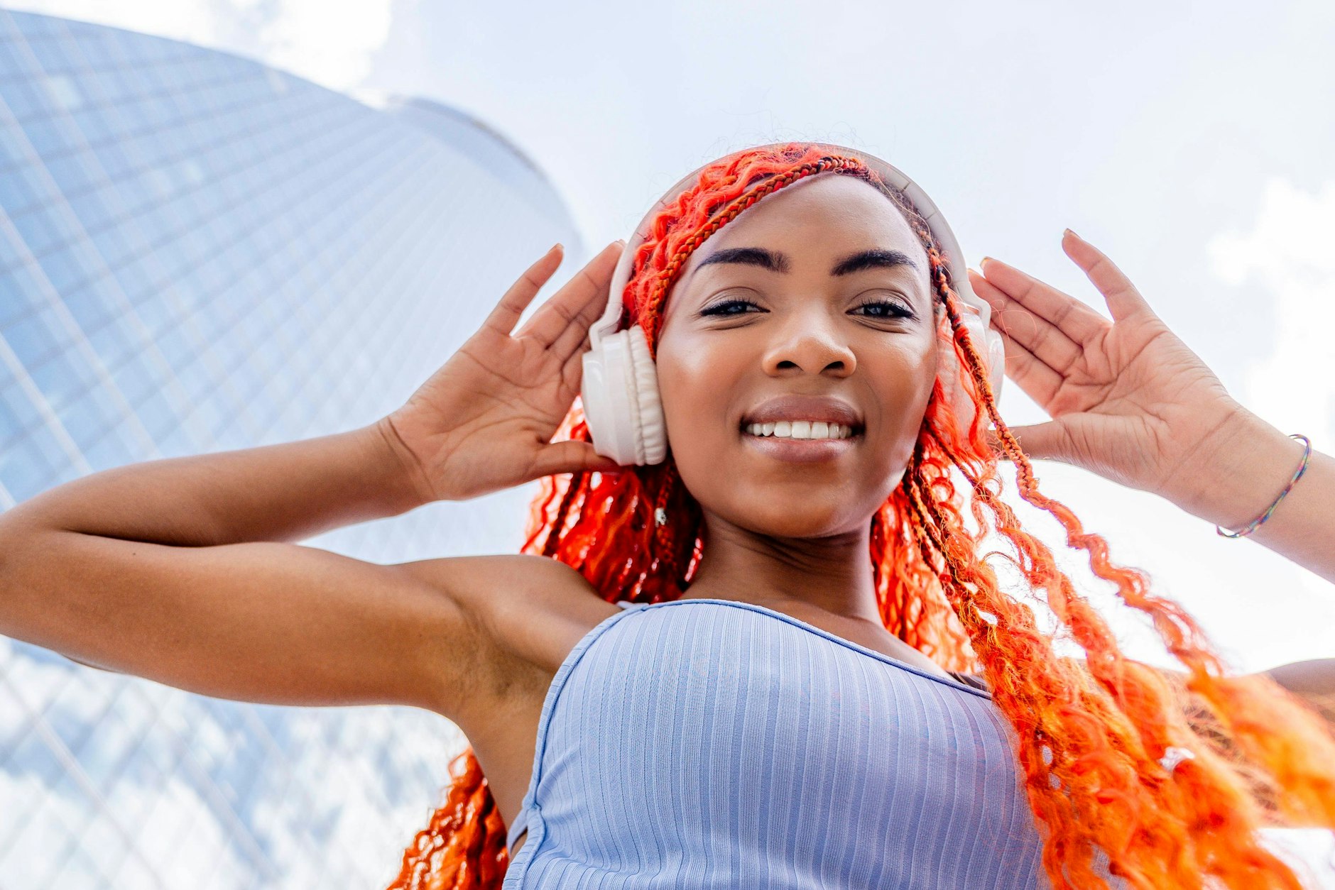 Ein Blick in Ihr Horoskop für heute weist Ihnen den Weg.