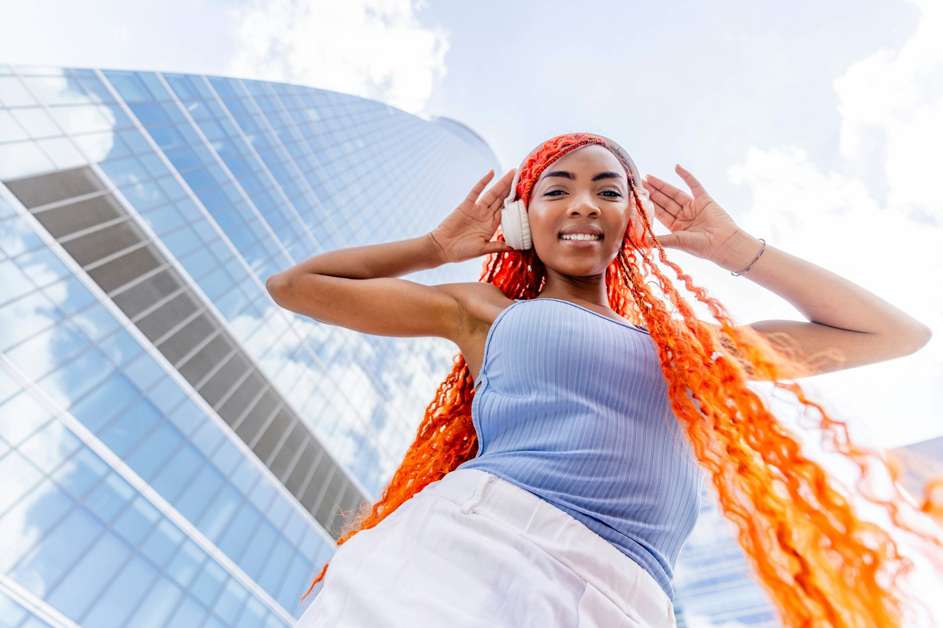 Ein Blick in Ihr Horoskop für heute weist Ihnen den Weg.