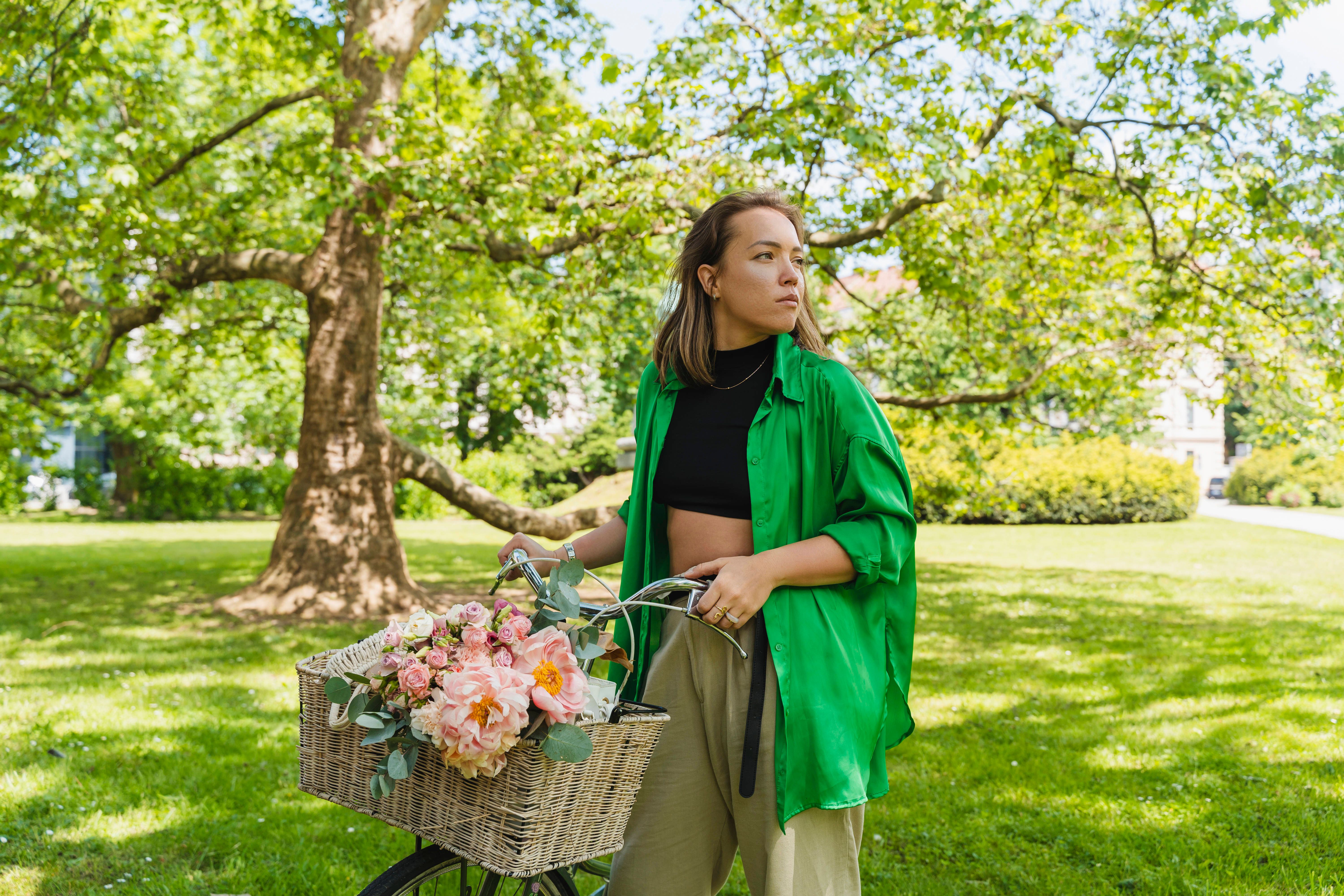 Horoskop für heute: Donnerstag, 25. April 2024 – für alle Sternzeichen