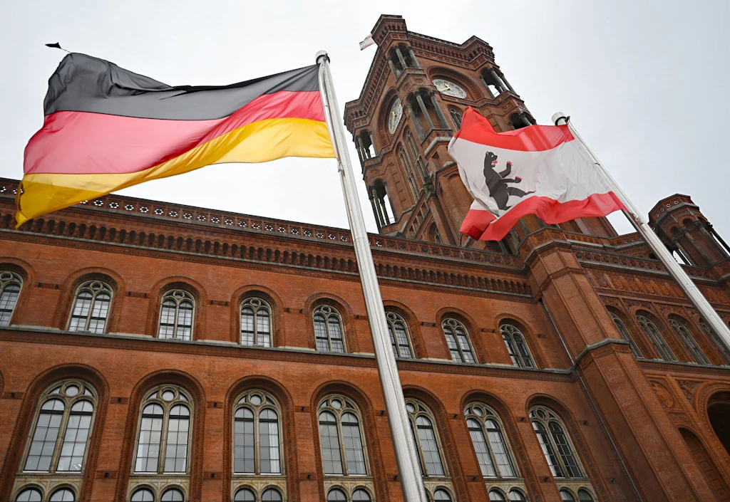Koalition sagt Rassismus den Kampf an