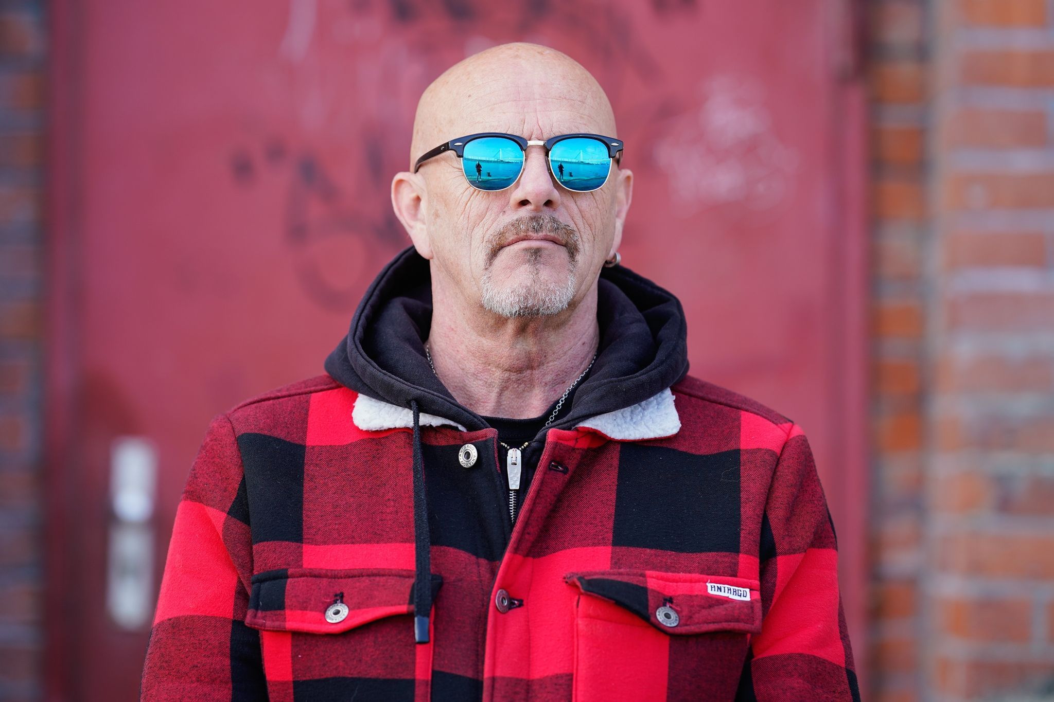 Image - Thomas Holländer ist Profi für „Tatort“-Nebenrollen