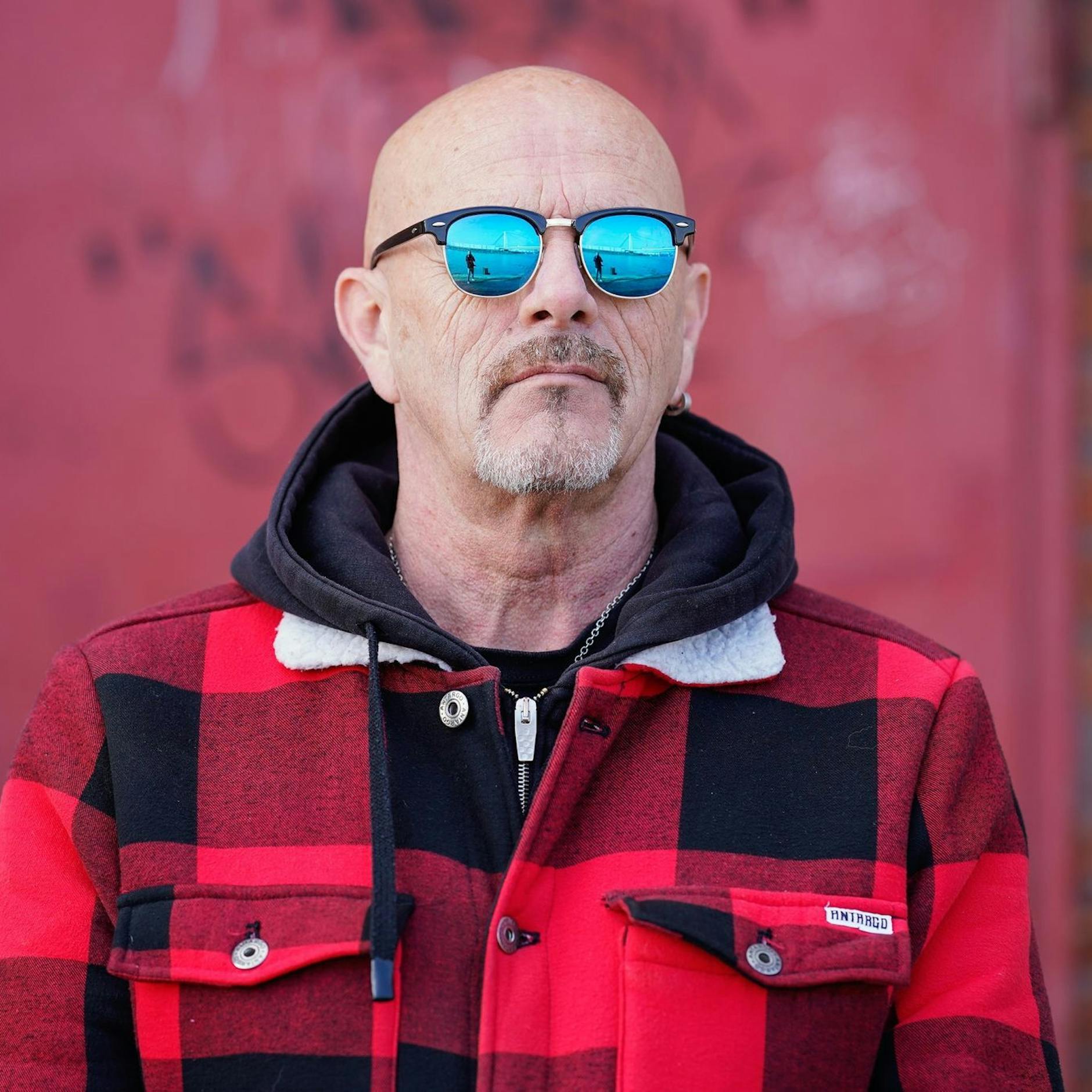 Image - Thomas Holländer ist Profi für „Tatort“-Nebenrollen