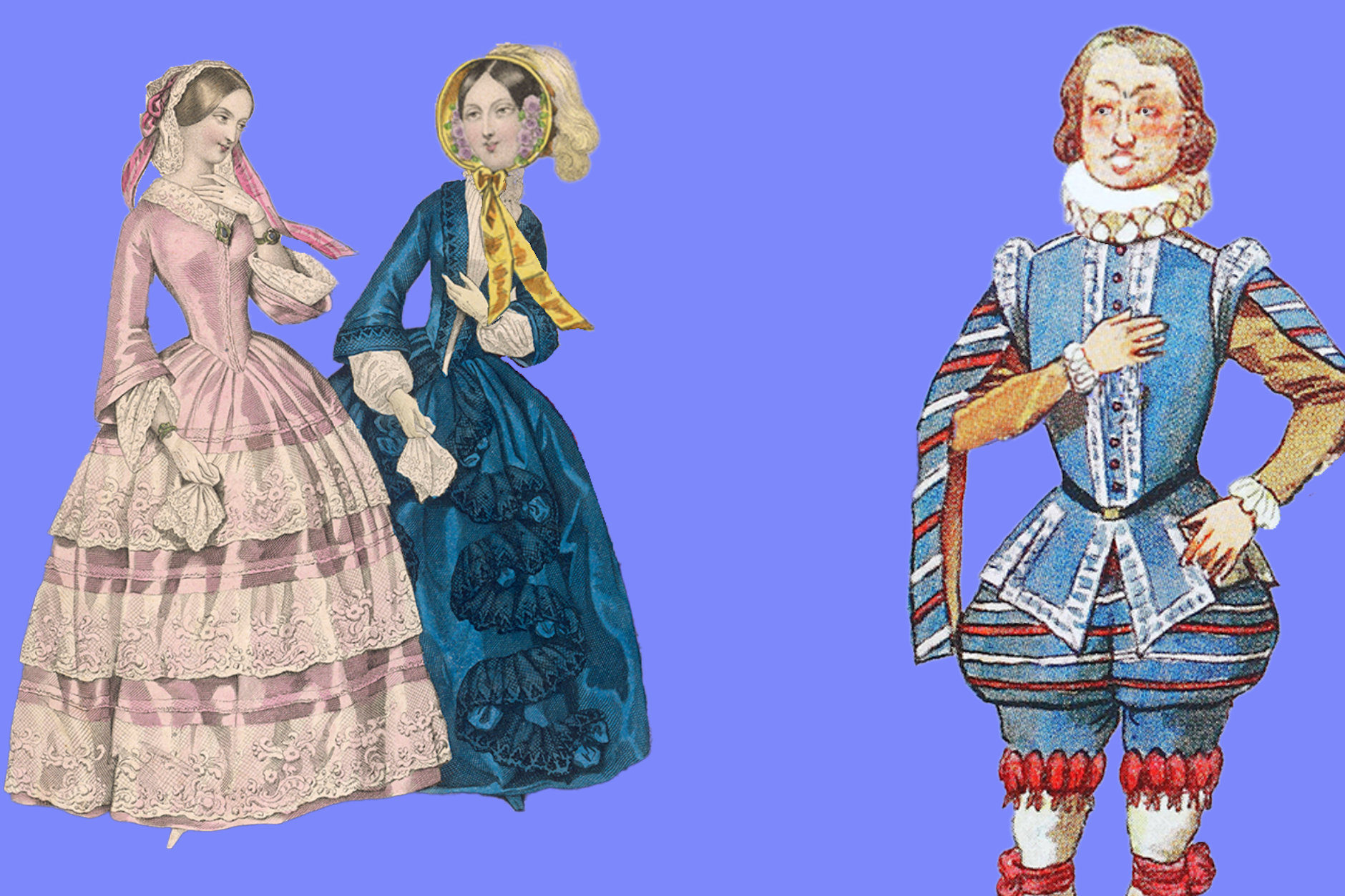 Intimität zwischen Frauen: Ist es nur eine einmalige Erfahrung, der Beginn einer Affäre oder sogar ein langsames Coming-out?