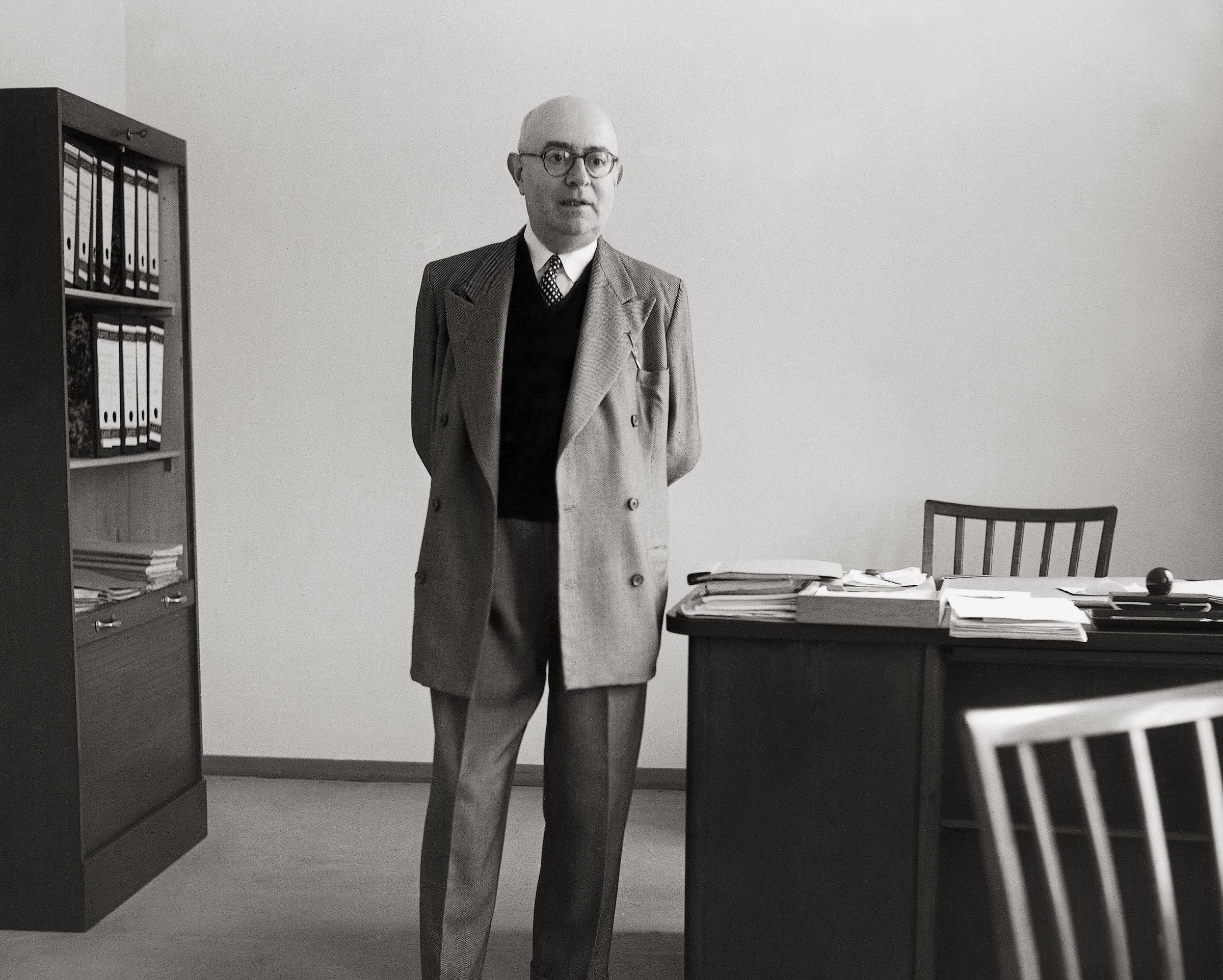 Wie würden wohl Marx und Adorno über Ramadan denken?