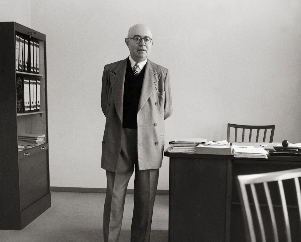 Wie würden wohl Marx und Adorno über Ramadan denken?